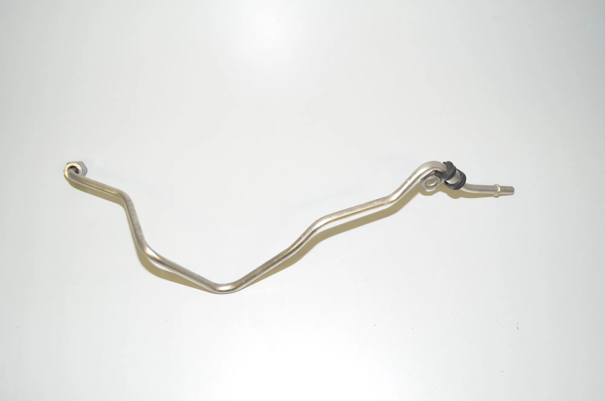 Fuel Pipe – OEM 7585415 · BMW 2 Cabrio (F23) 220 i 2016 – 2