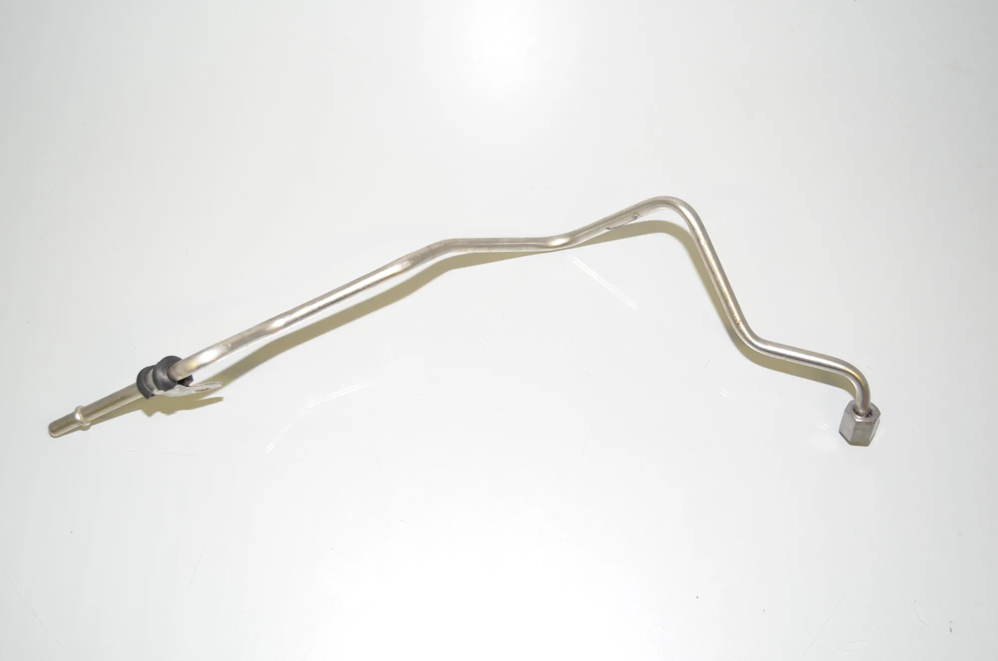 Fuel Pipe – OEM 7585415 · BMW 2 Cabrio (F23) 220 i 2016 – 3