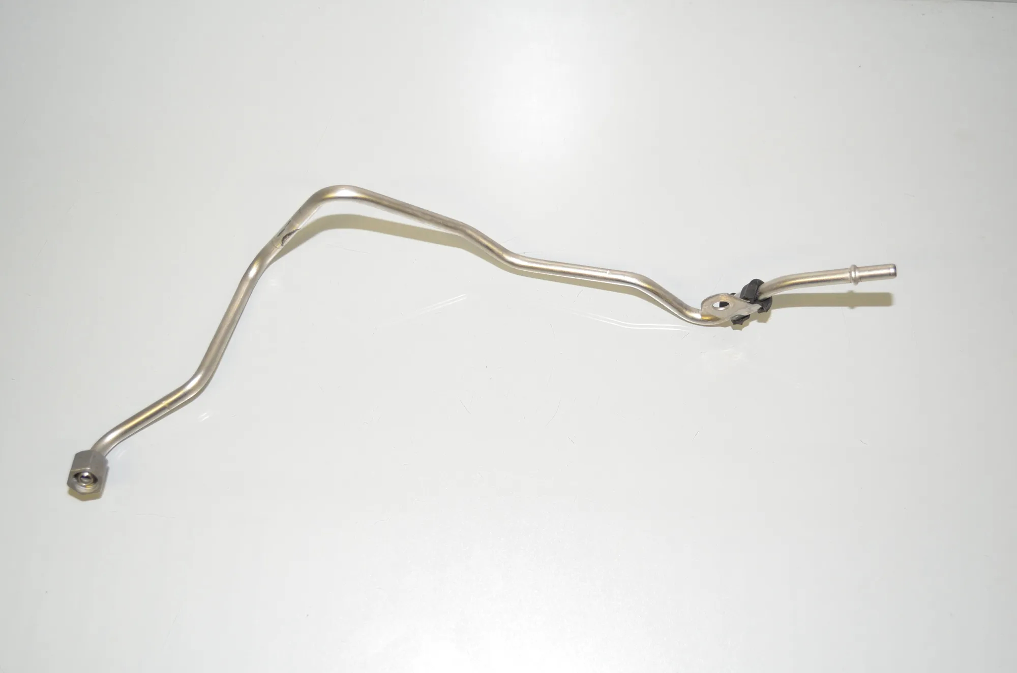 Fuel Pipe – OEM 7585415 · BMW 2 Cabrio (F23) 220 i 2016