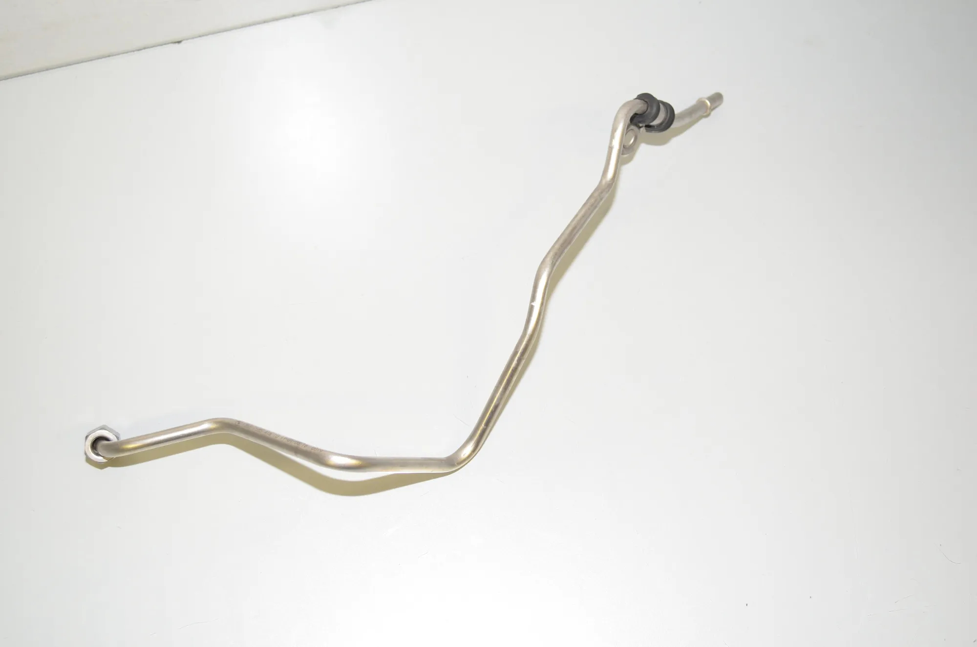 Fuel Pipe – OEM 7585415 · BMW 2 Cabrio (F23) 220 i 2016 – 4