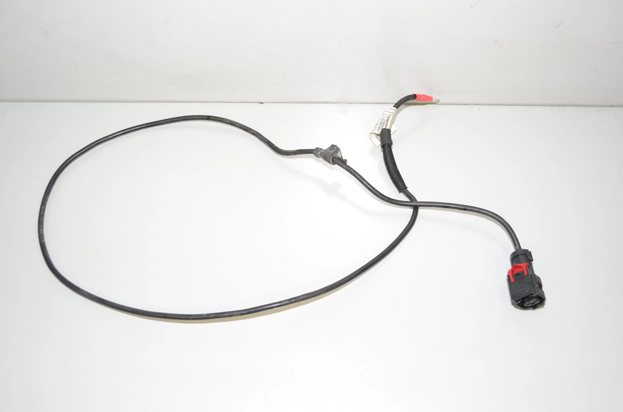 Other Control Units – OEM 8636596 · BMW 2 Cabrio (F23) 220 i 2016 – 2