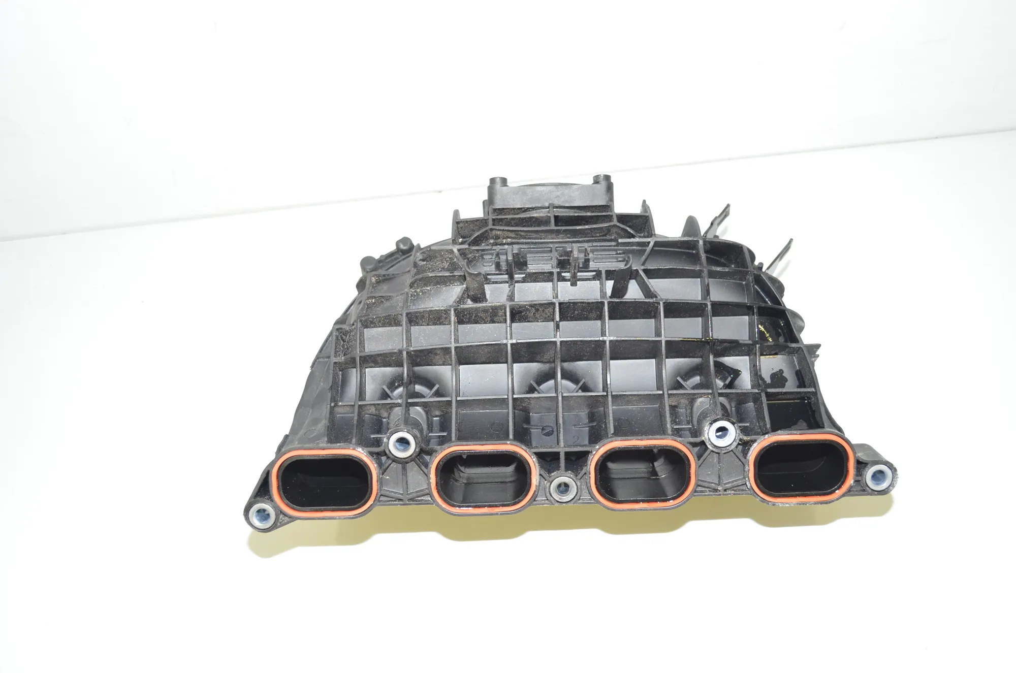 Intake Manifold – OEM 7588126 · BMW 2 Cabrio (F23) 220 i 2016 – 3