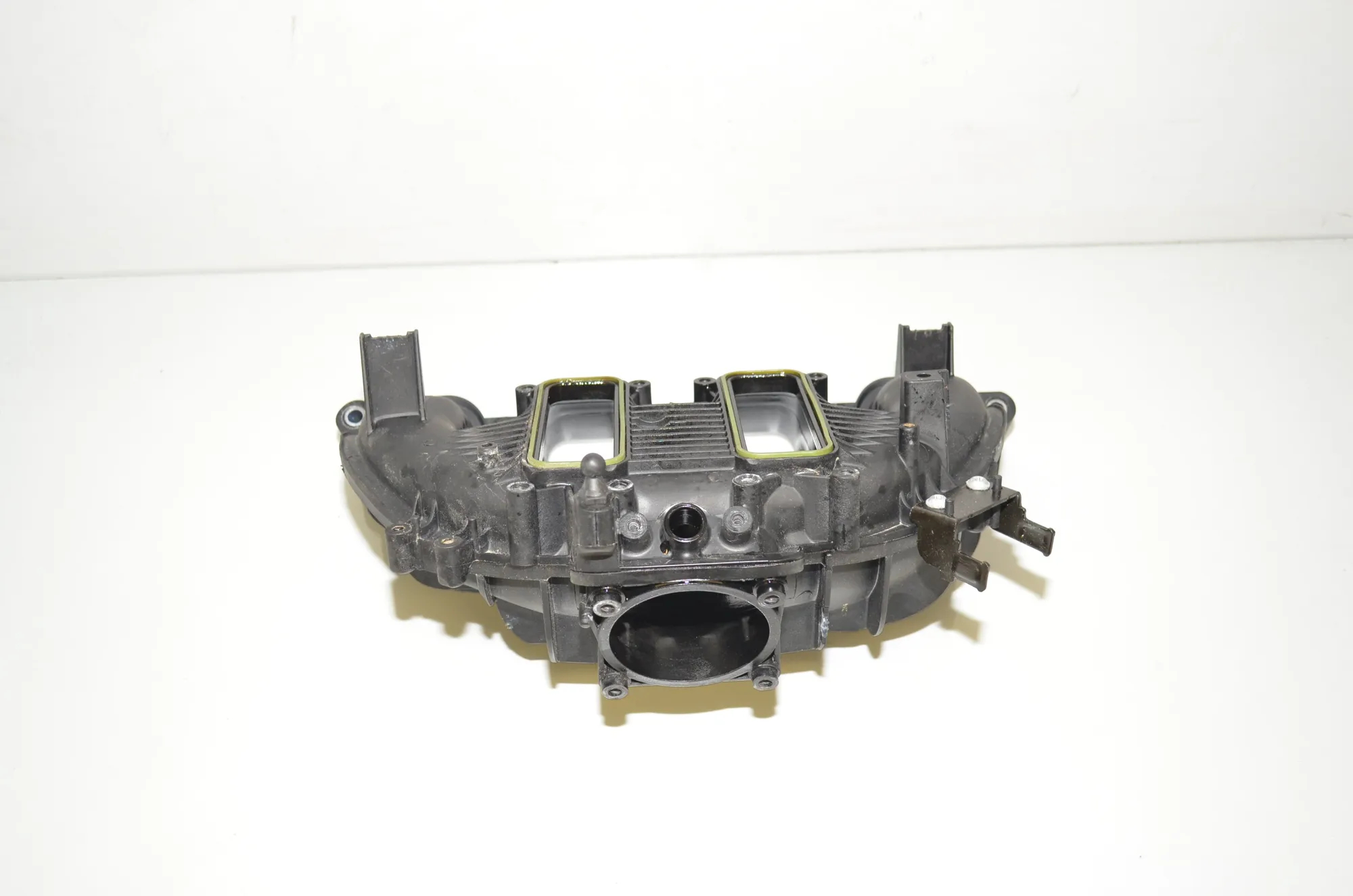 Intake Manifold – OEM 7588126 · BMW 2 Cabrio (F23) 220 i 2016 – 2