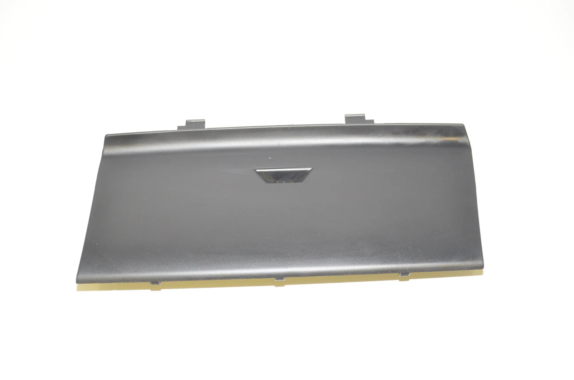 Other Interior Parts – OEM 9184822 · BMW X3 (F25) xDrive 20 d 2013 – 2