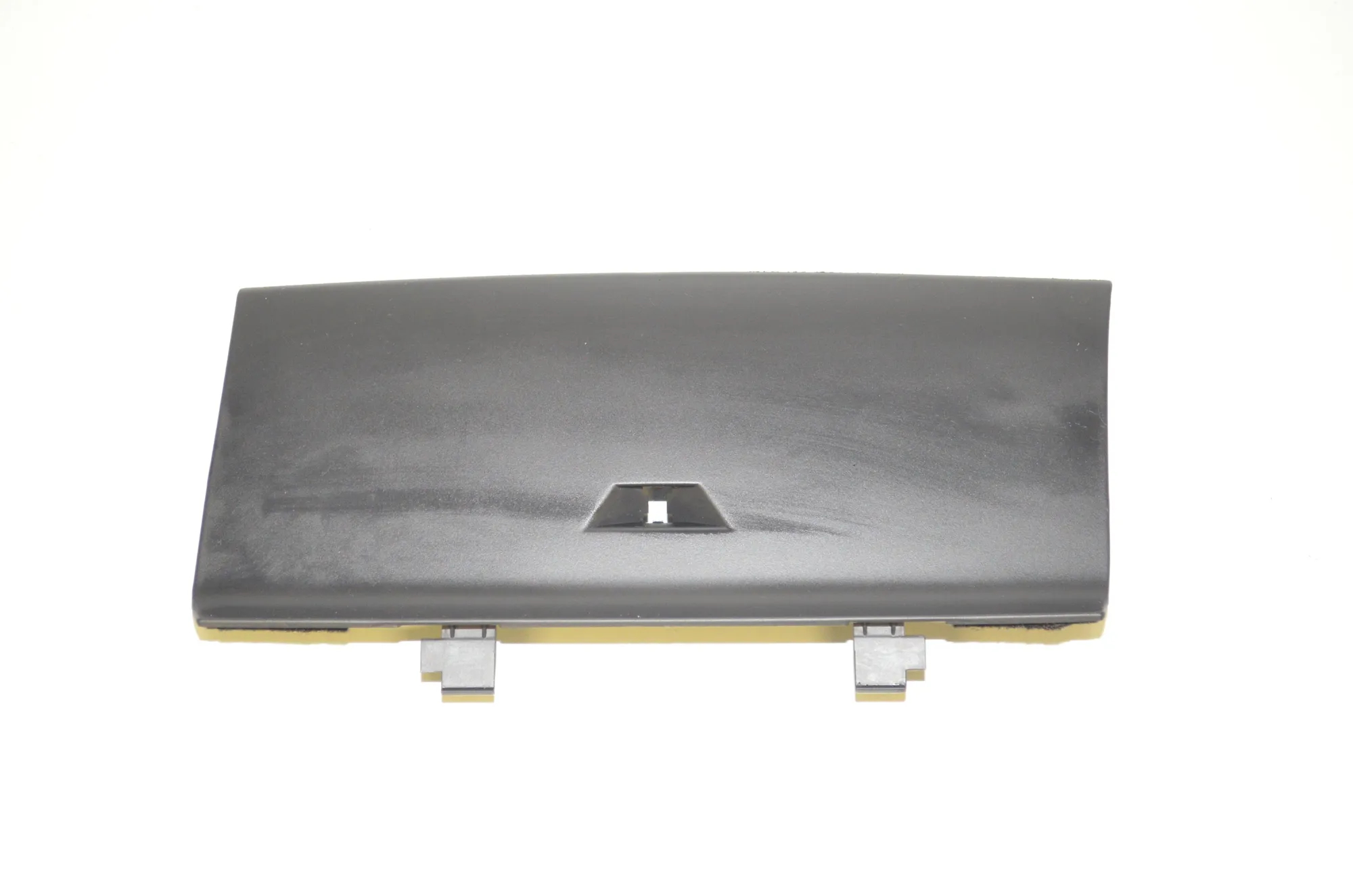 Other Interior Parts – OEM 9184822 · BMW X3 (F25) xDrive 20 d 2013