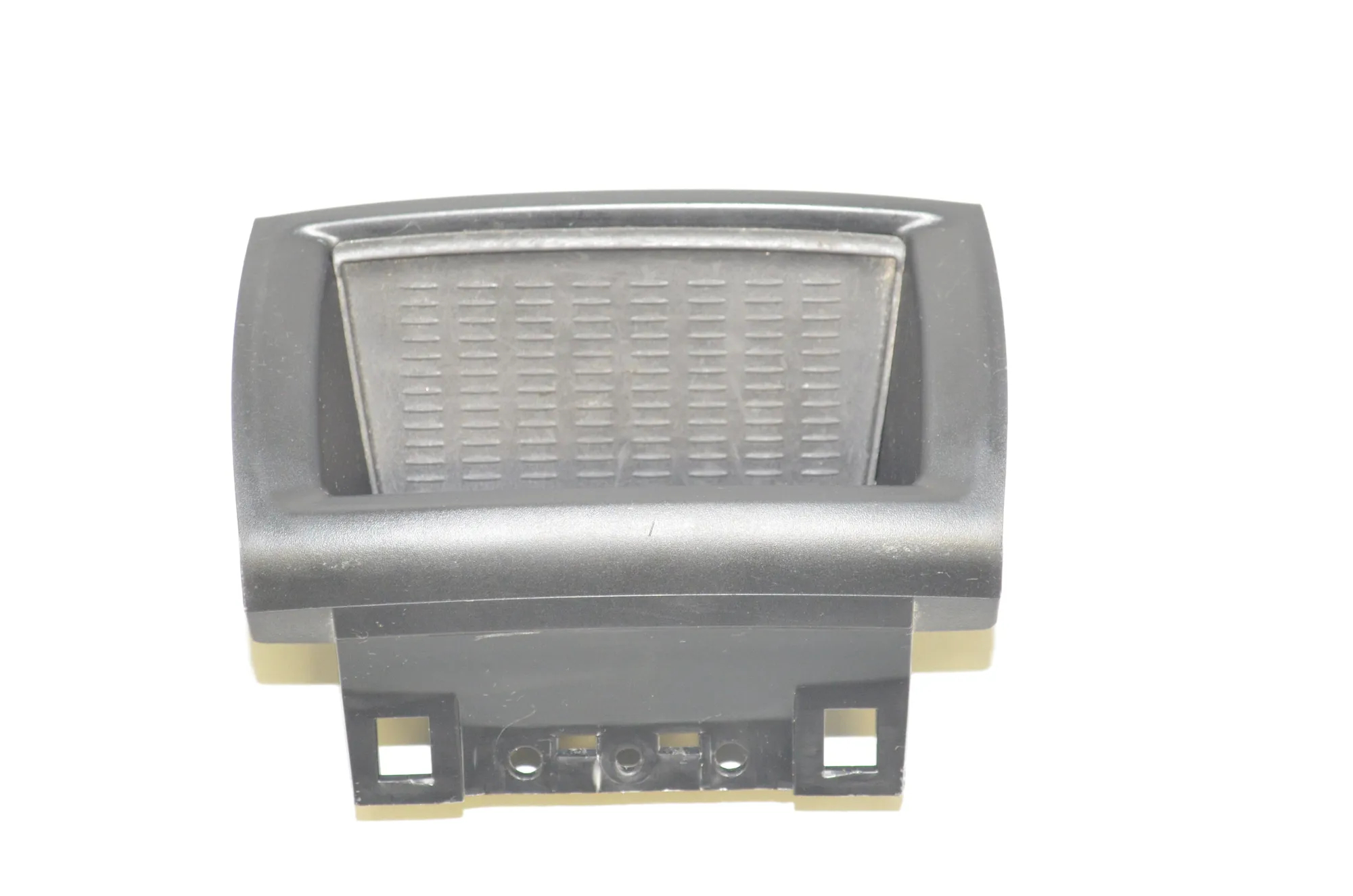 Glove Compartment – OEM 9200887 · BMW X3 (F25) xDrive 20 d 2013 – 2