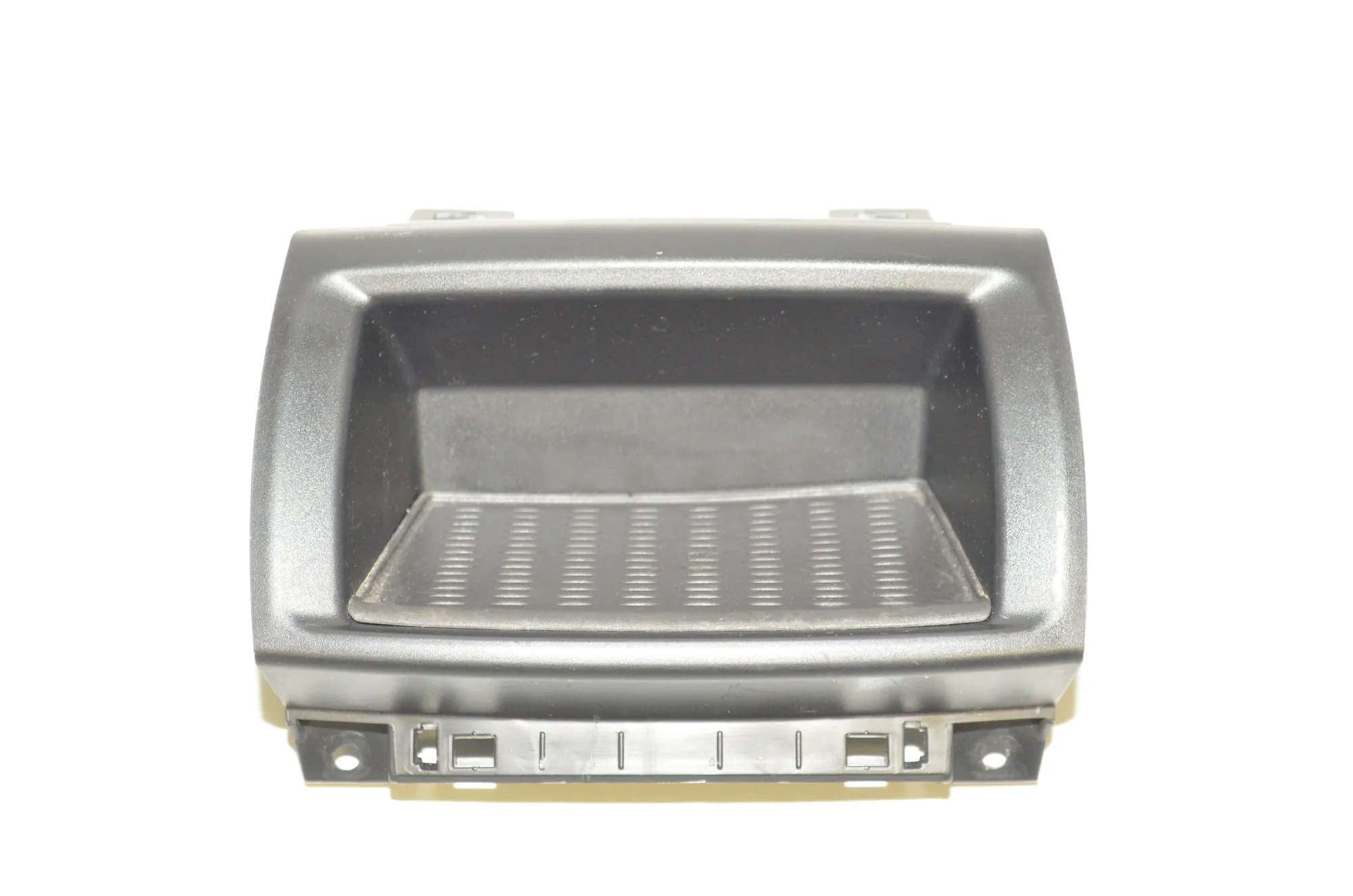 Glove Compartment – OEM 9200887 · BMW X3 (F25) xDrive 20 d 2013