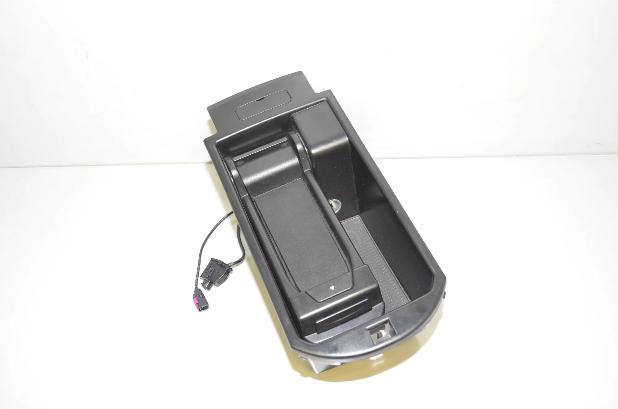 Phone Control Unit – OEM 9218936 · BMW X3 (F25) xDrive 20 d 2013