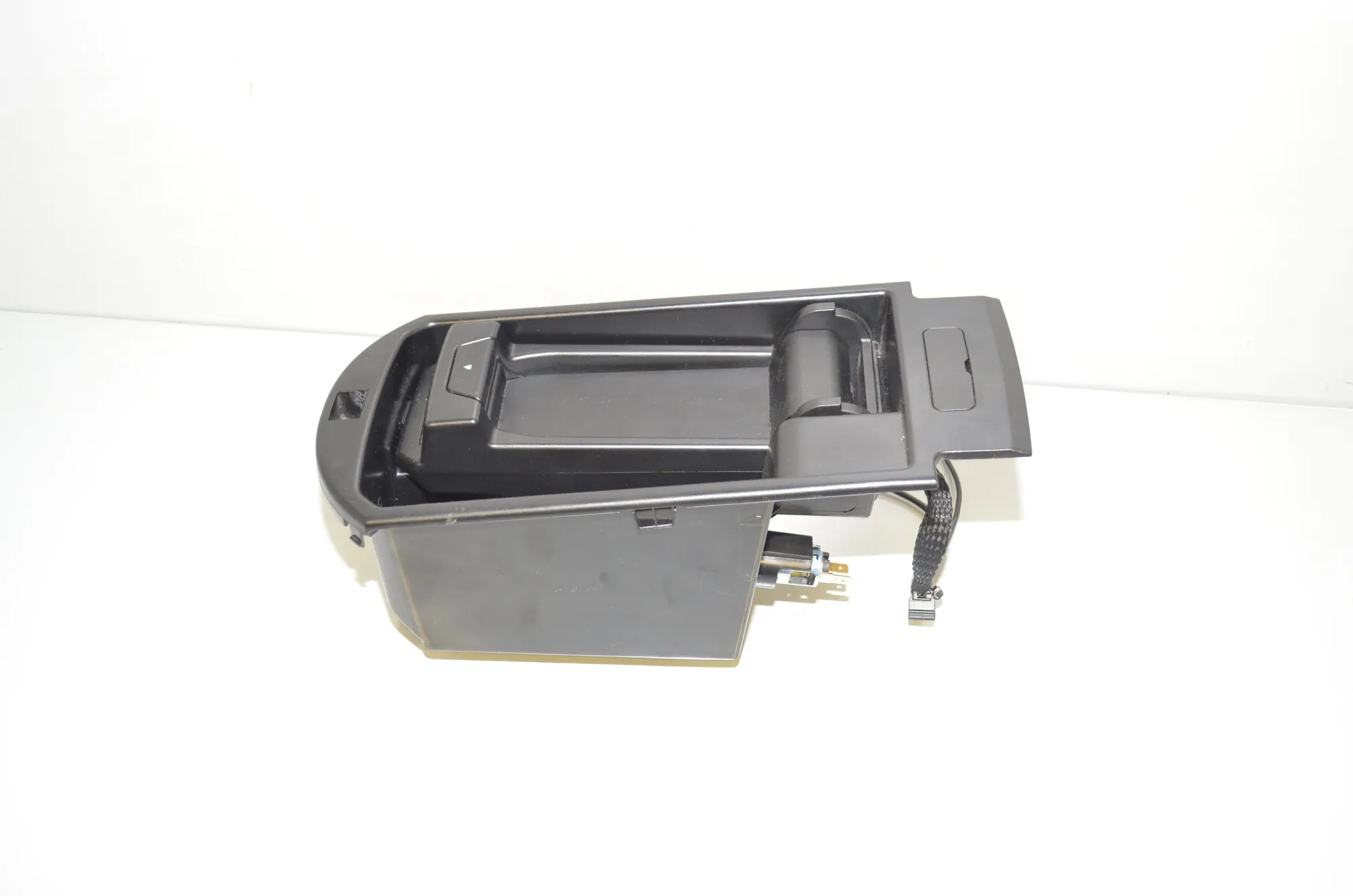 Phone Control Unit – OEM 9218936 · BMW X3 (F25) xDrive 20 d 2013 – 2