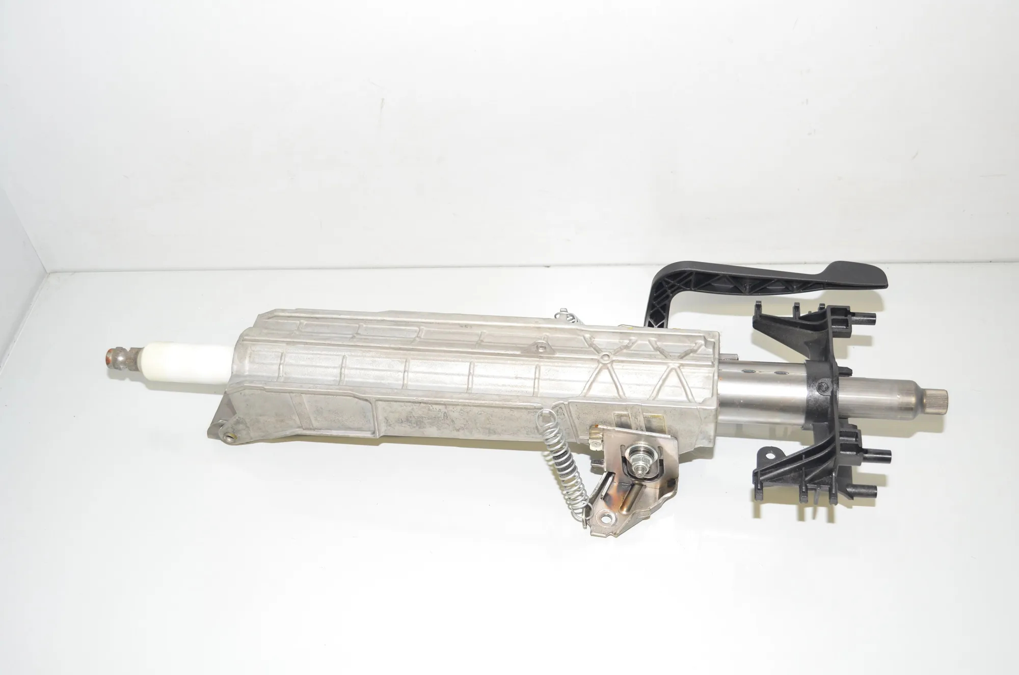 Steering Wheel Adjustment Mechanism – OEM 6854045 · BMW X3 (F25) xDrive 20 d 2013