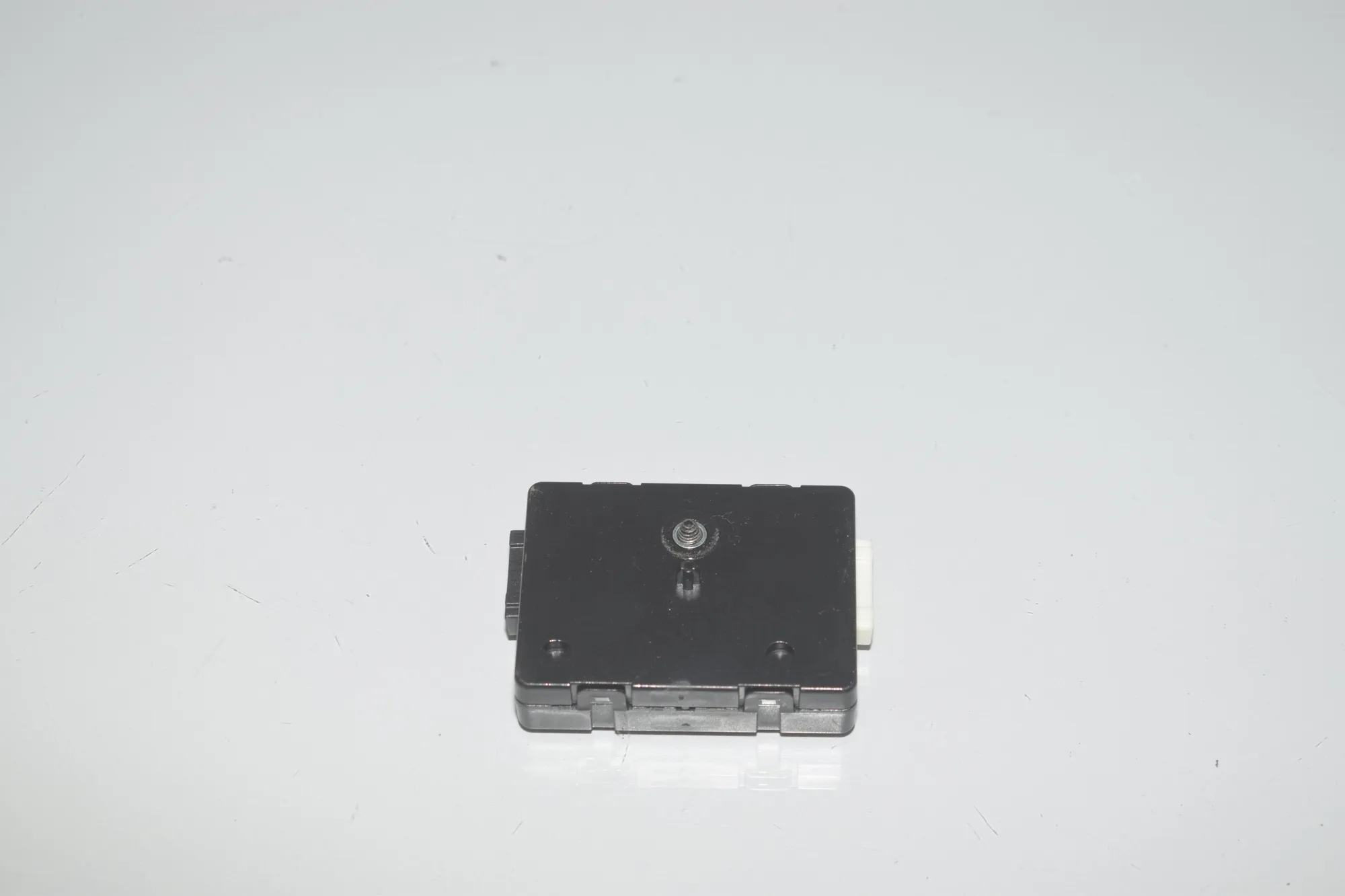 Antenna – OEM 9202996 · BMW X3 (F25) xDrive 20 d 2013 – 2