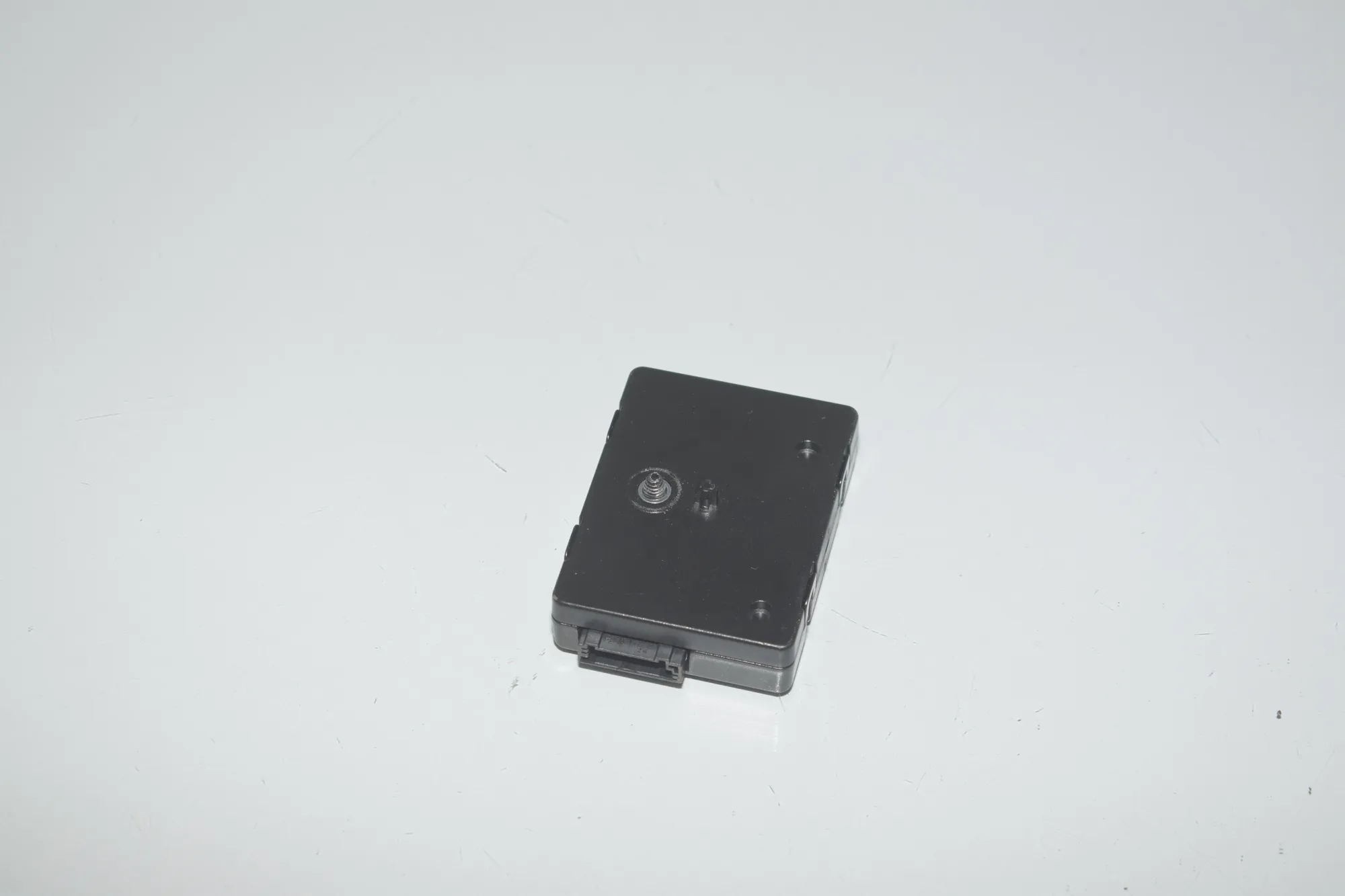 Antenna – OEM 9202997 · BMW X3 (F25) xDrive 20 d 2013 – 3