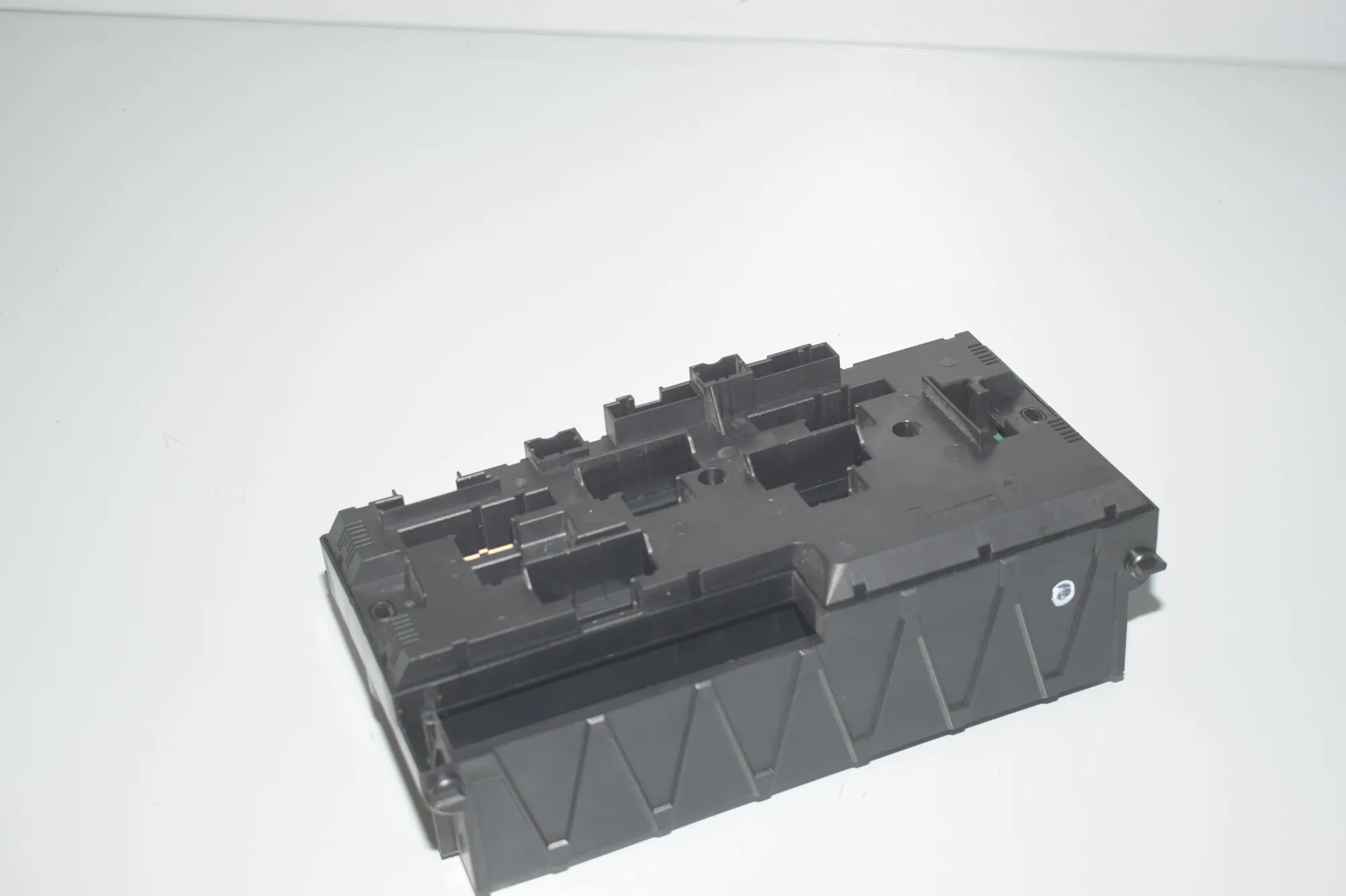 Fuse Box – OEM 9259467 · BMW X3 (F25) xDrive 20 d 2013 – 3
