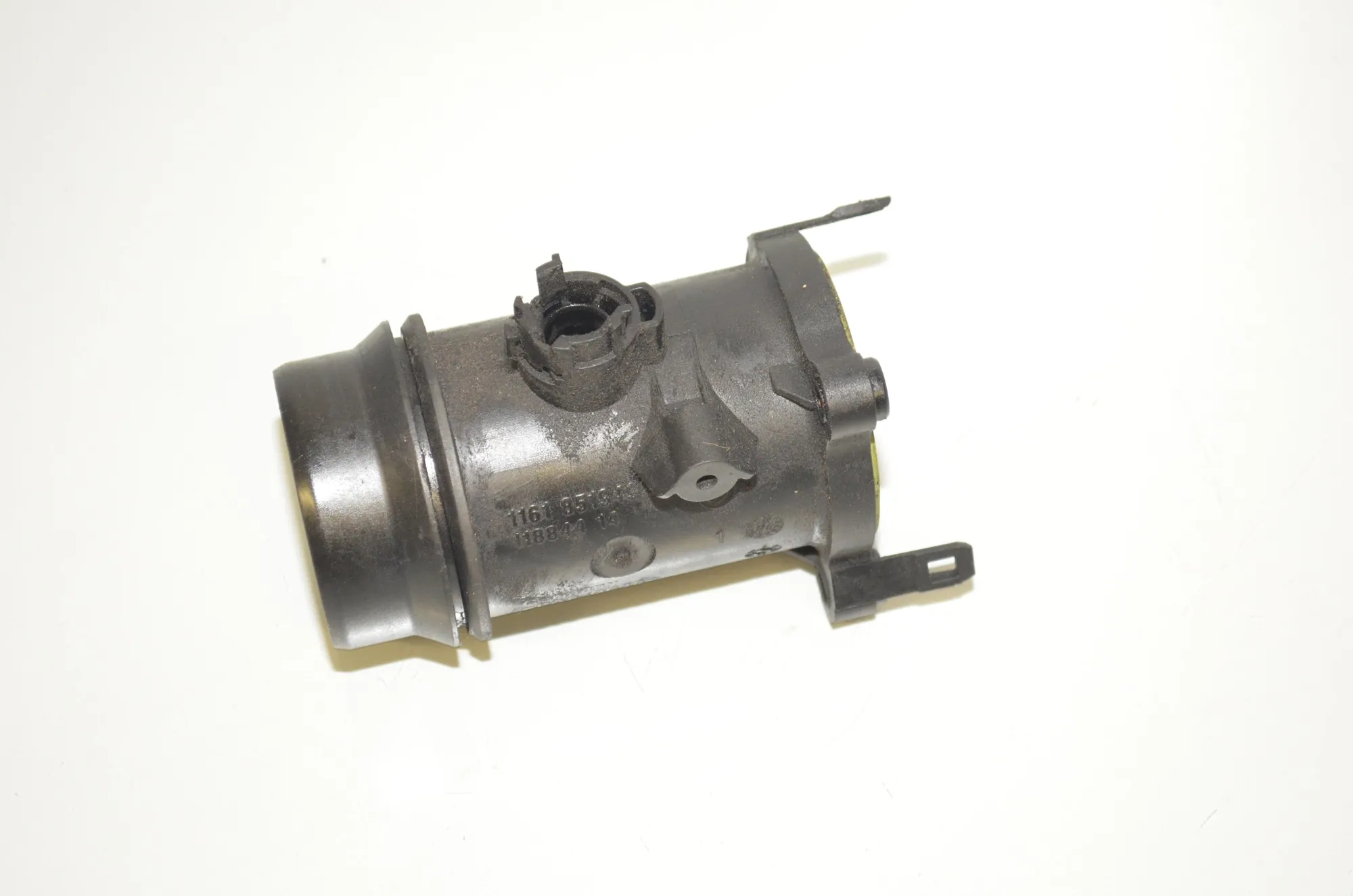 Other Engine Compartment Parts – OEM 8519492 · BMW X3 (F25) xDrive 20 d 2013 – 2