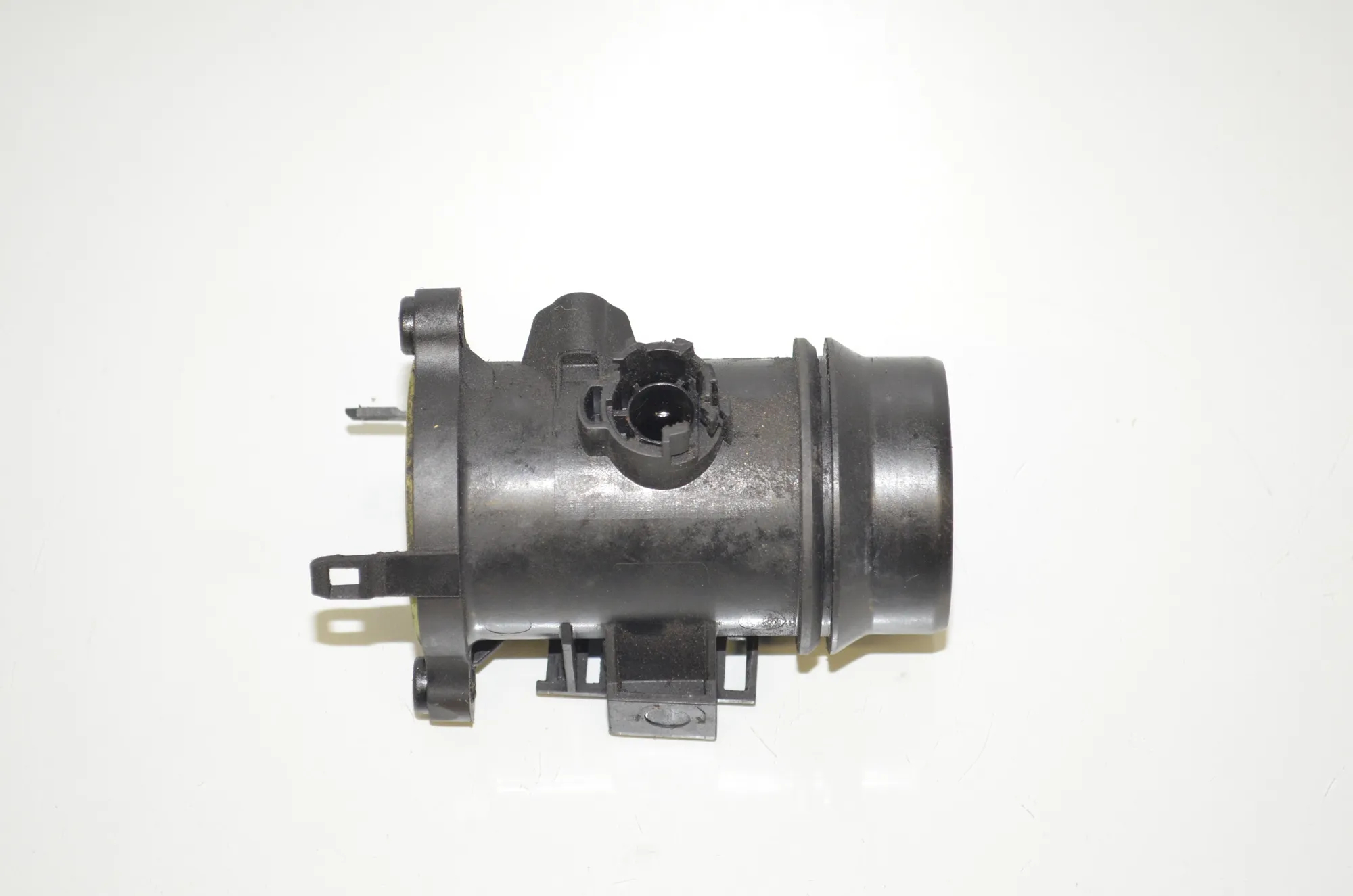 Other Engine Compartment Parts – OEM 8519492 · BMW X3 (F25) xDrive 20 d 2013