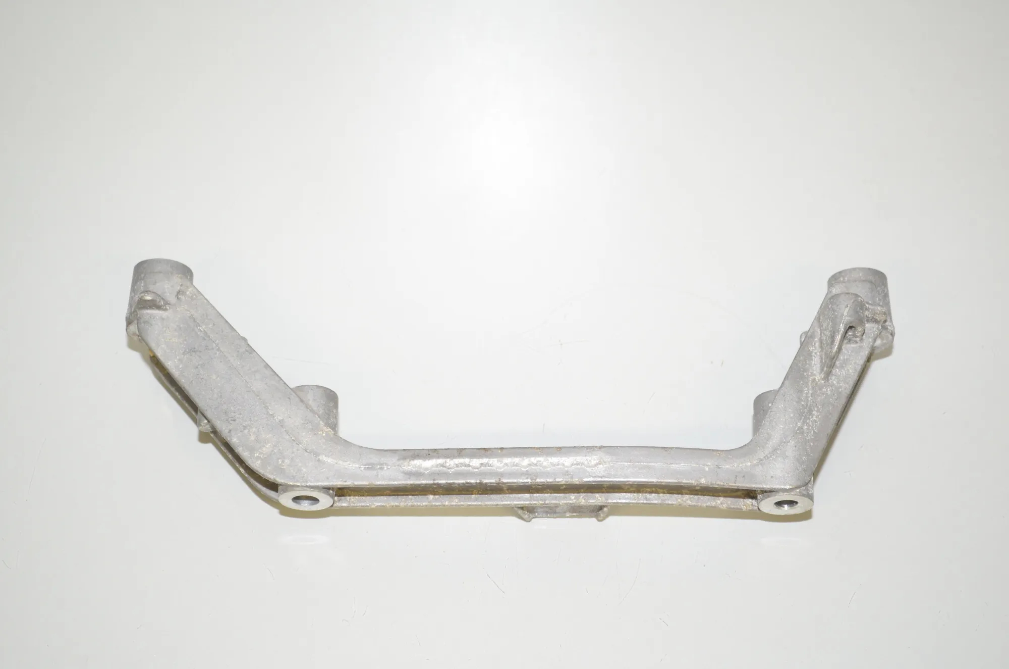 Other Body Parts – OEM 7626107 · BMW i3 (I01) Electric 2019
