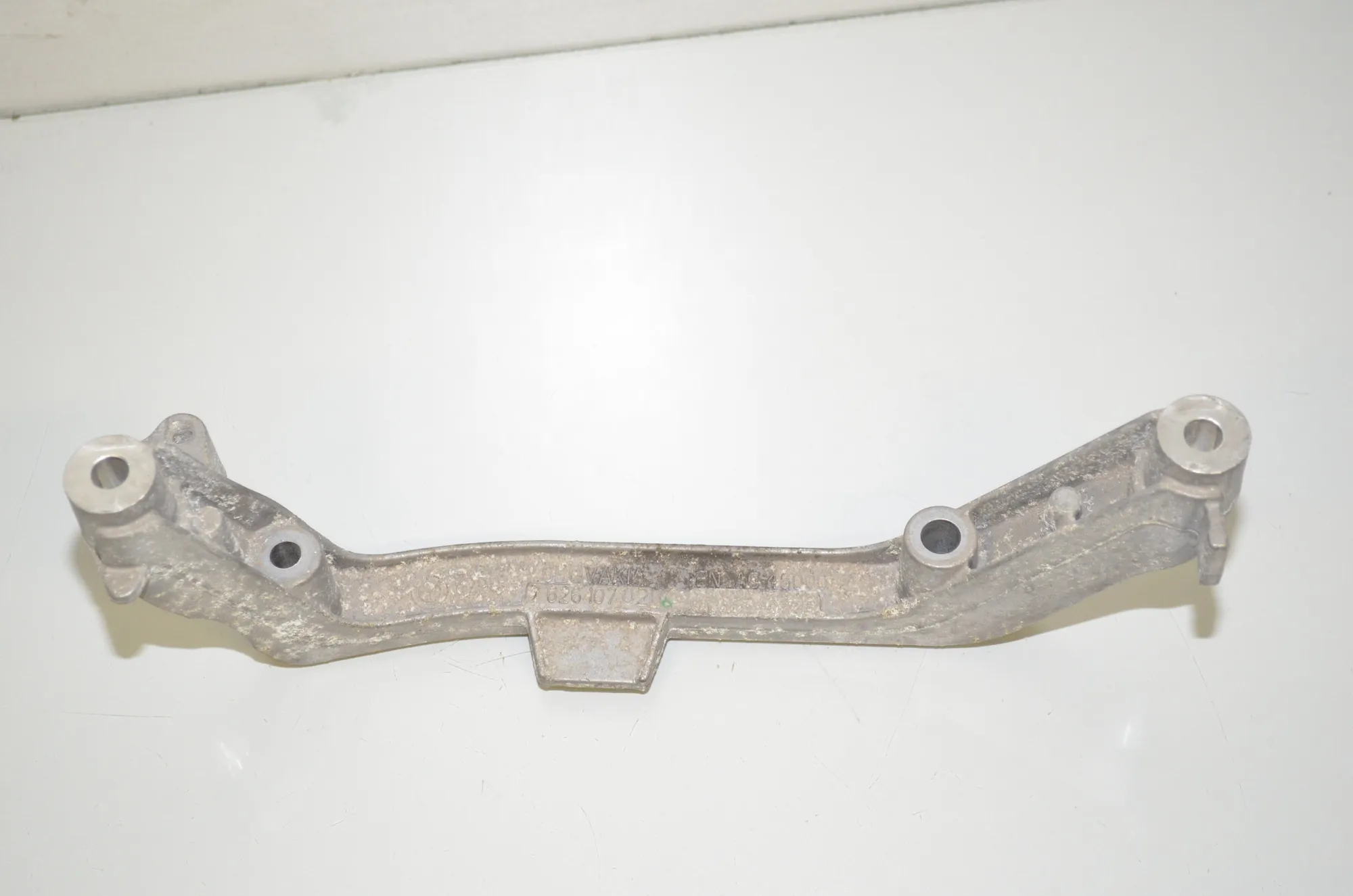 Other Body Parts – OEM 7626107 · BMW i3 (I01) Electric 2019 – 3