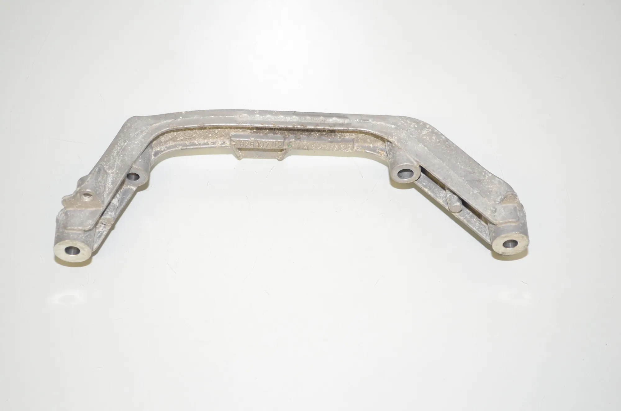 Other Body Parts – OEM 7626107 · BMW i3 (I01) Electric 2019 – 2