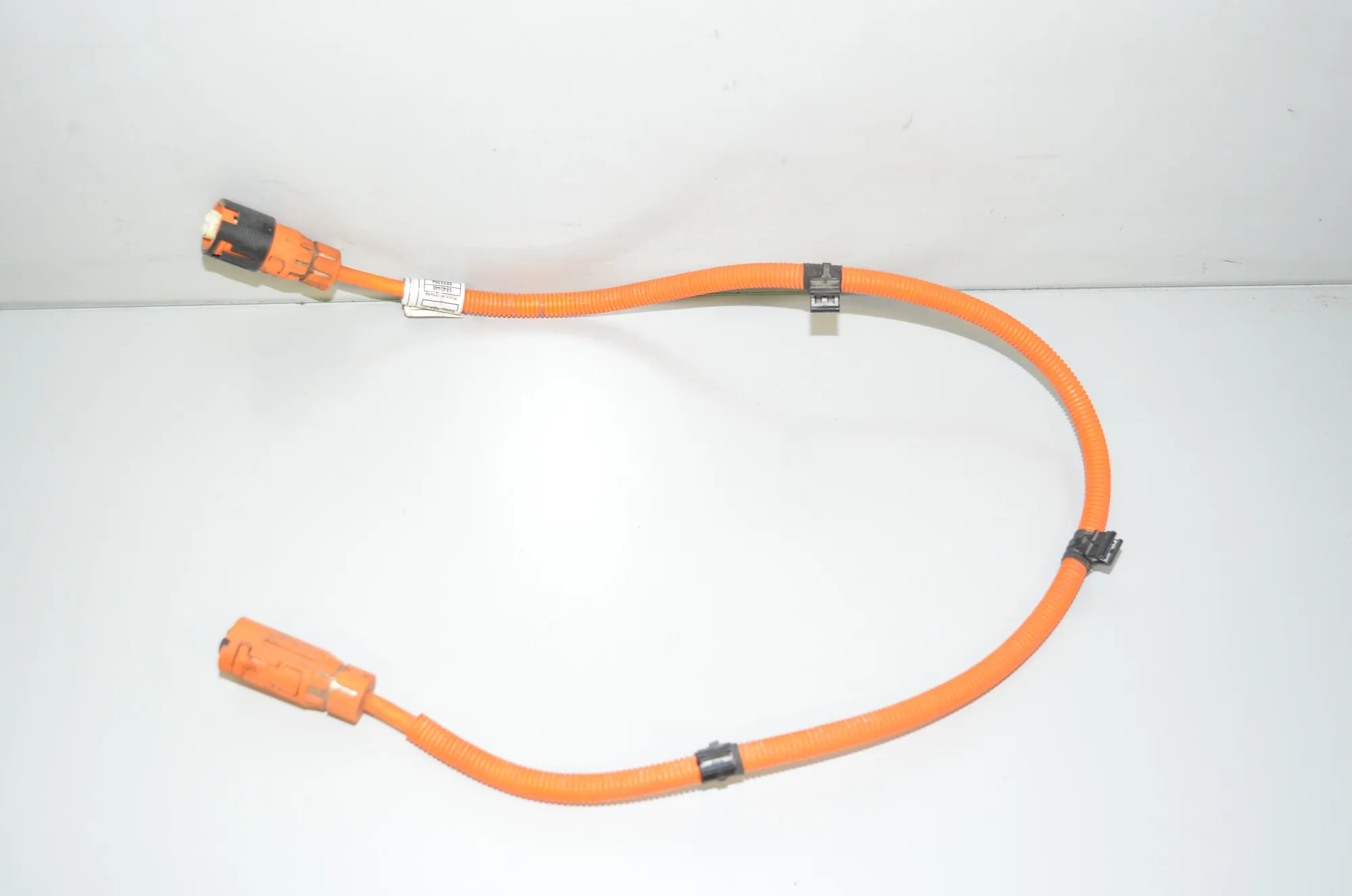 Cable Harness – OEM 6840446 · BMW i3 (I01) Electric 2019 – 2