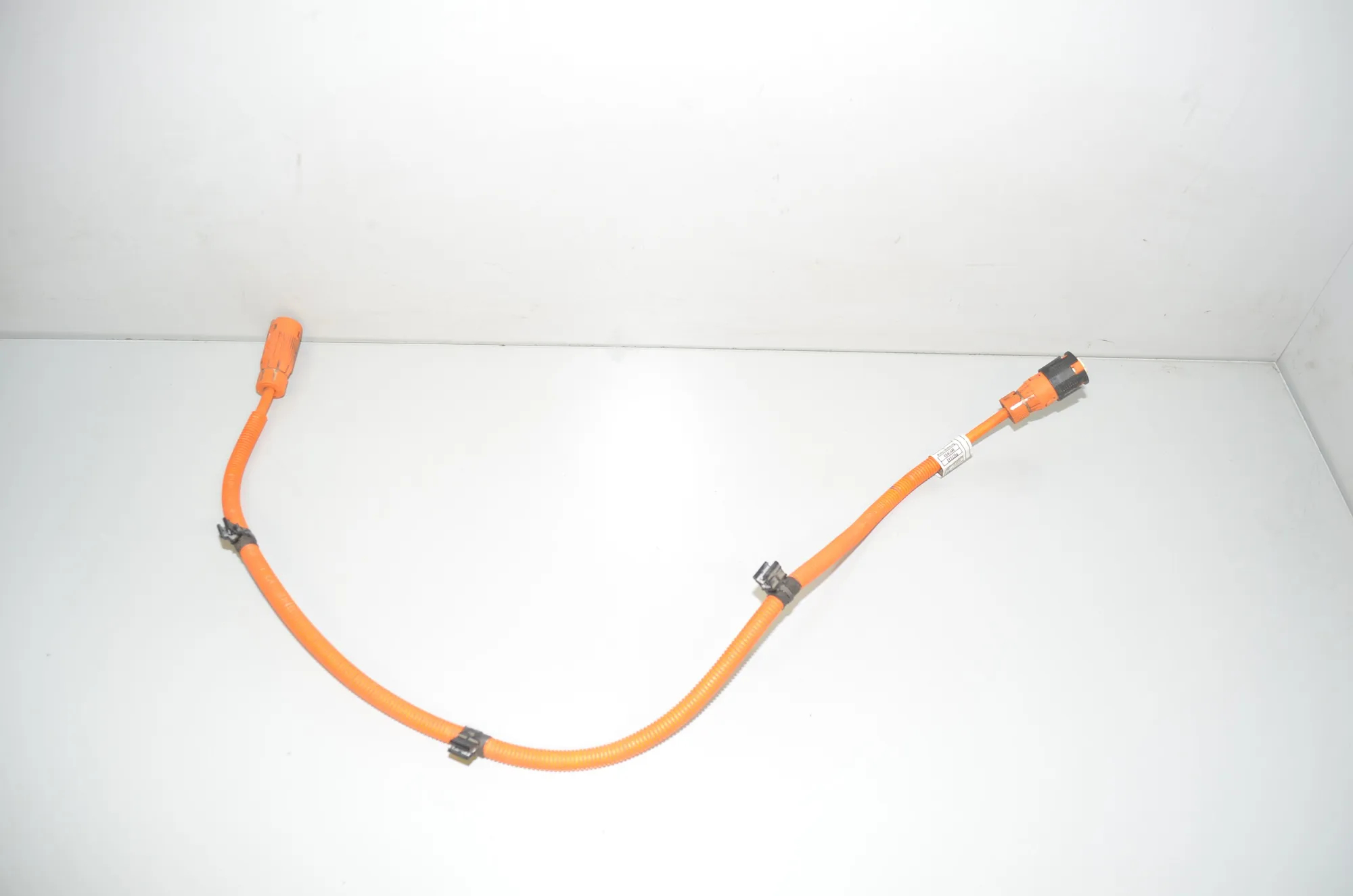 Cable Harness – OEM 6840446 · BMW i3 (I01) Electric 2019 – 3