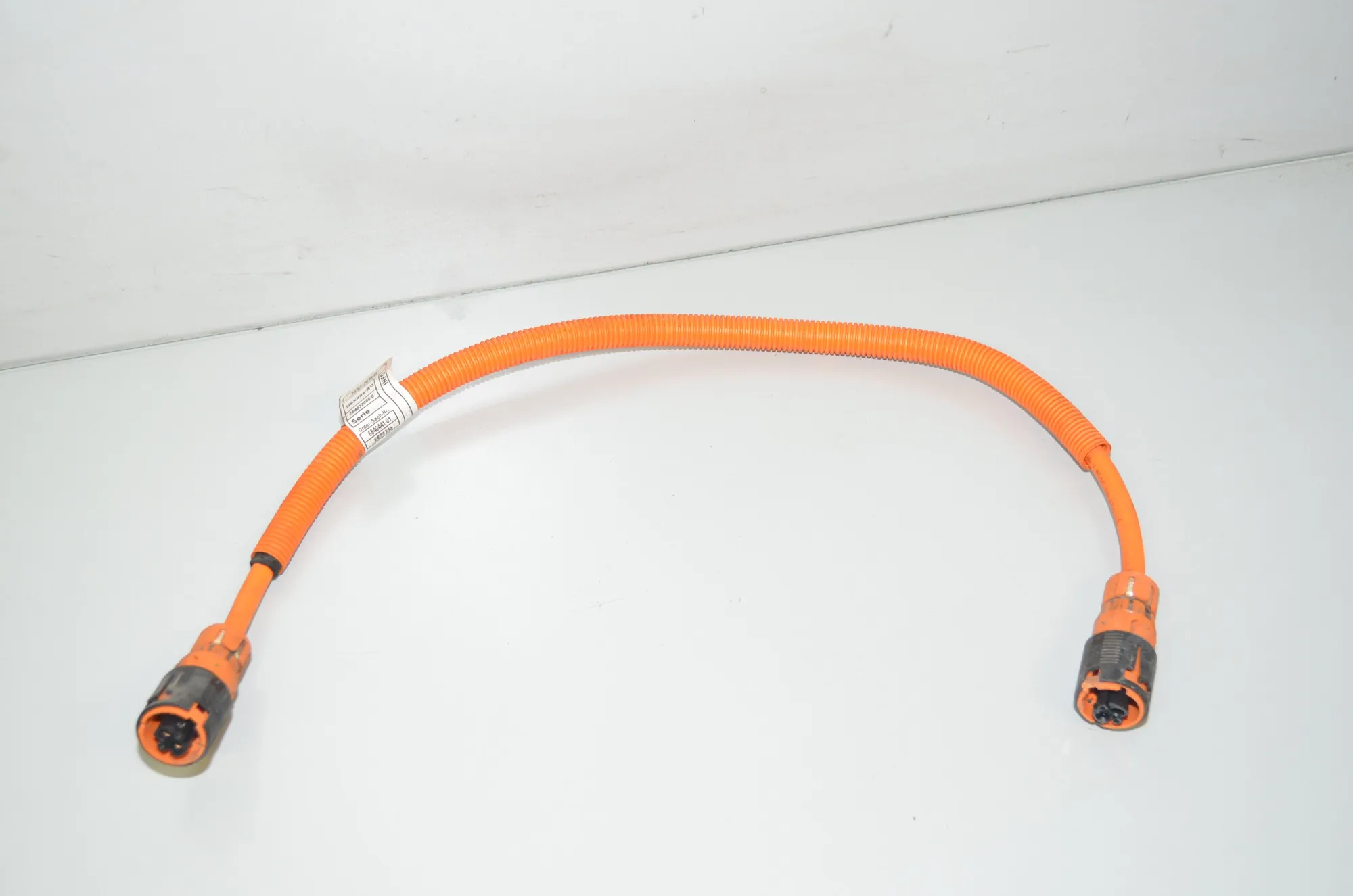 Cable Harness – OEM 6840441 · BMW i3 (I01) Electric 2019
