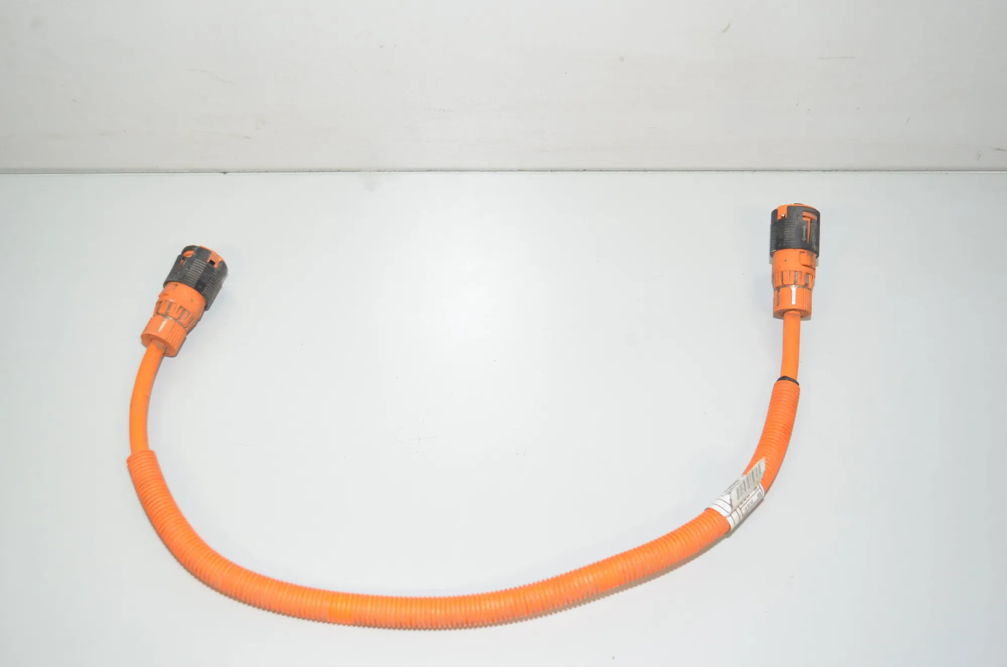 Cable Harness – OEM 6840441 · BMW i3 (I01) Electric 2019 – 2
