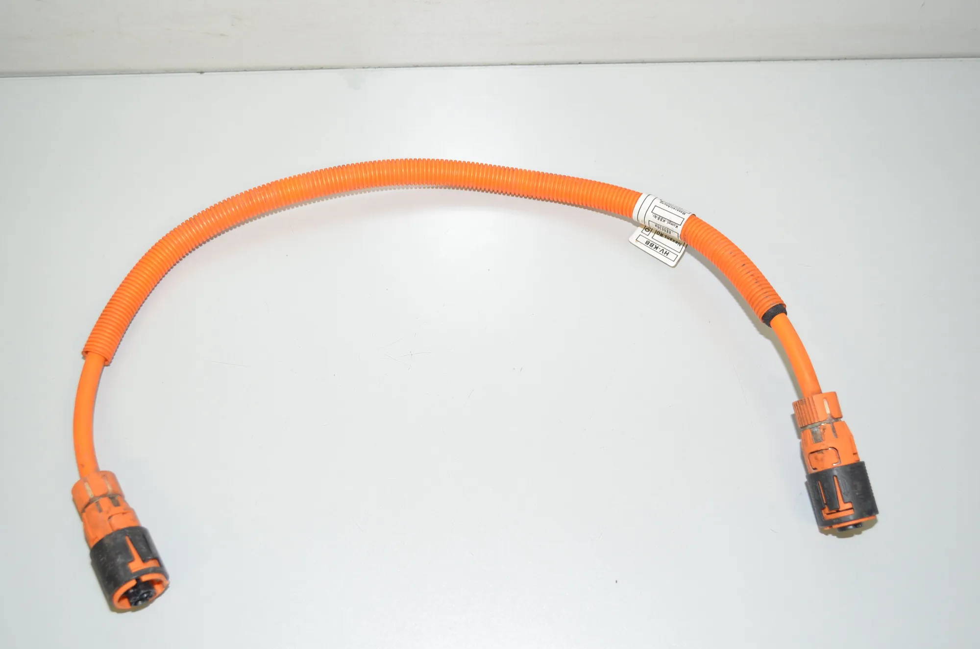 Cable Harness – OEM 6840441 · BMW i3 (I01) Electric 2019 – 3