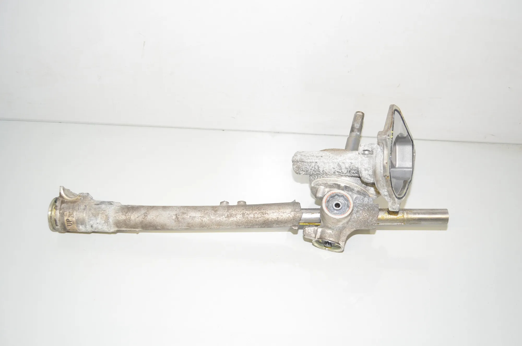 Steering Rack – OEM 5A141C5 · BMW i3 (I01) Electric 2019