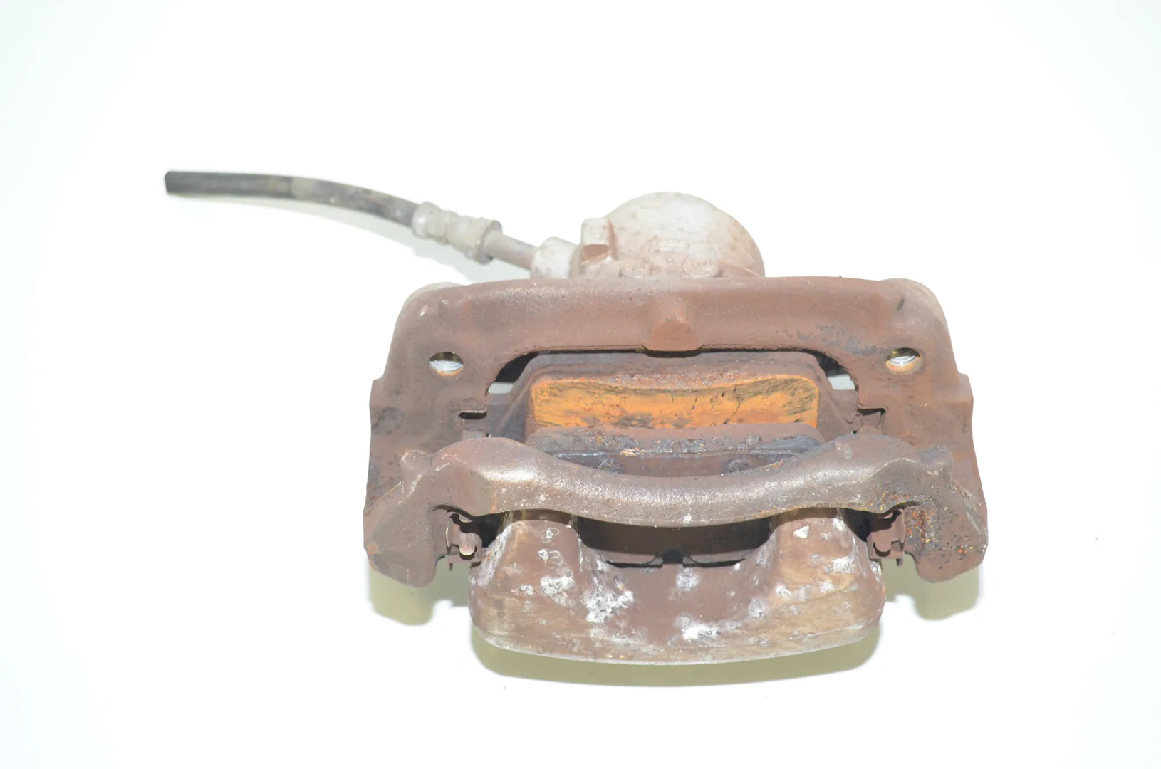 Front Right Brake Caliper – OEM 6860270 · BMW i3 (I01) Electric 2019 – 4