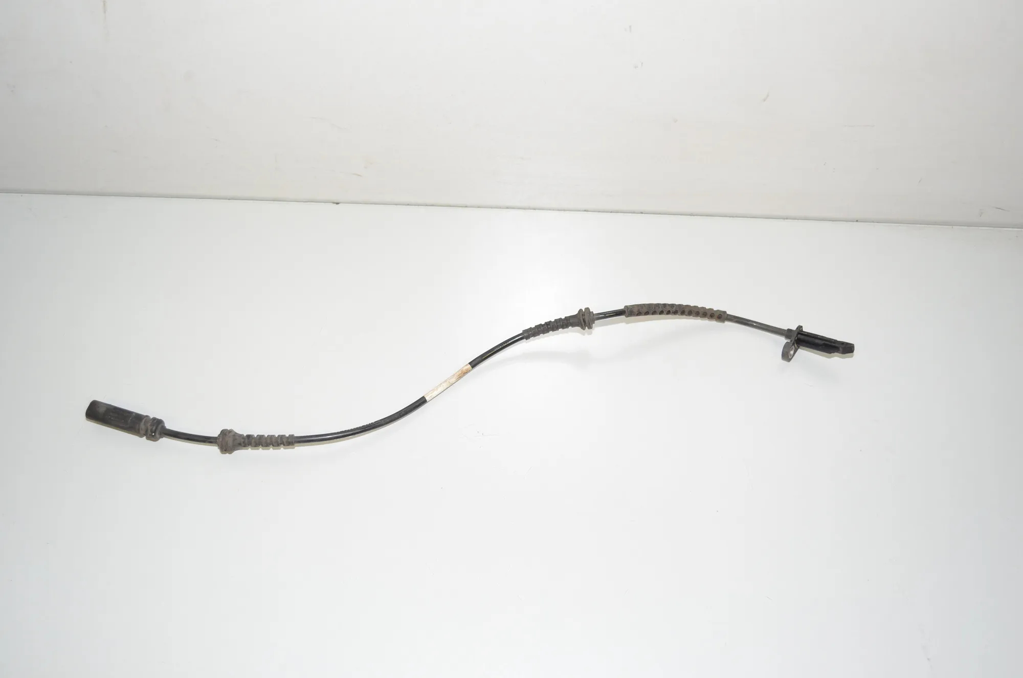 Front Right ABS Sensor – OEM 6865794 · BMW i3 (I01) Electric 2019