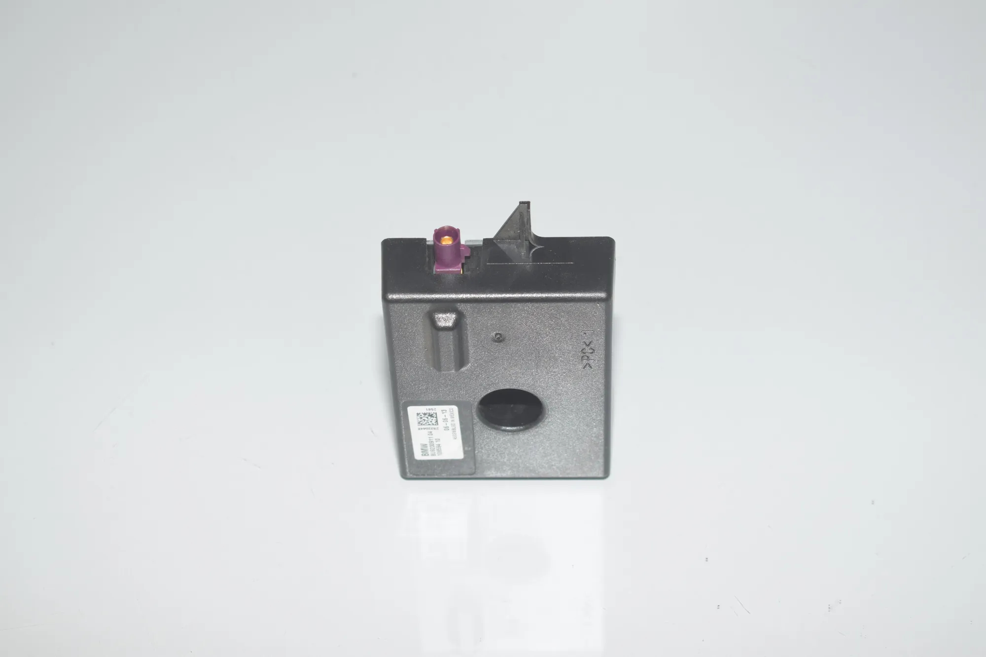Antenna – OEM 9230911 · BMW 3 Touring (F31) 330 d 2013