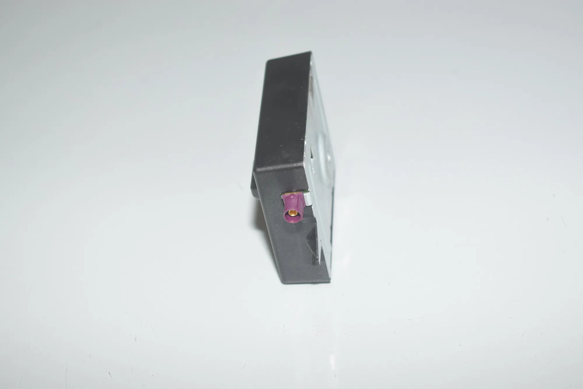 Antenna – OEM 9230911 · BMW 3 Touring (F31) 330 d 2013 – 3