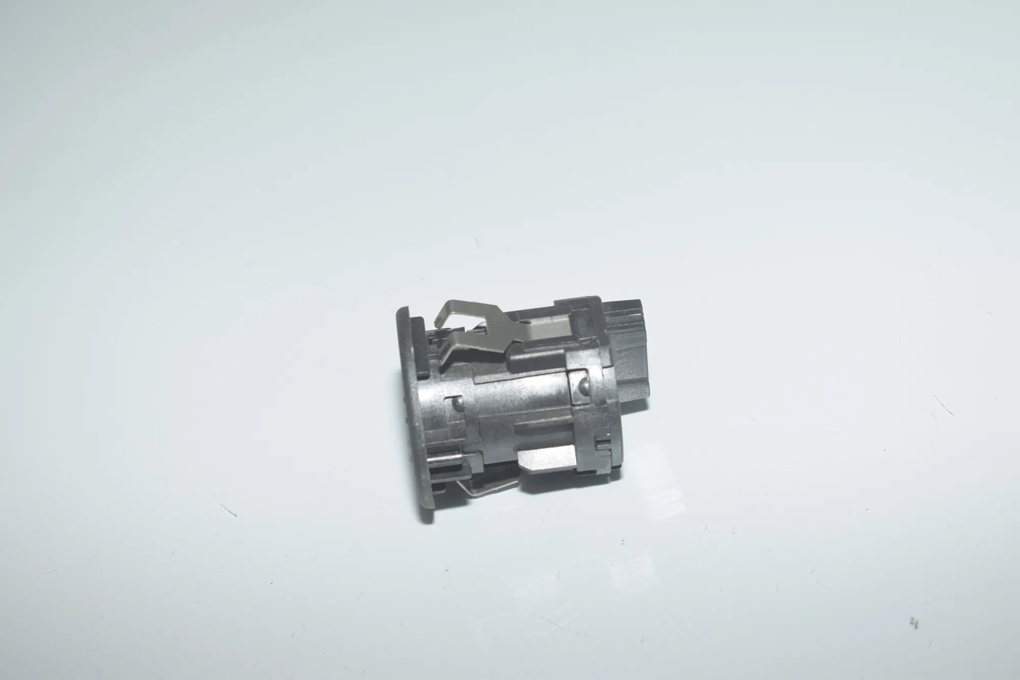 SRS Switch – OEM 9196886 · BMW 3 Touring (F31) 330 d 2013 – 3