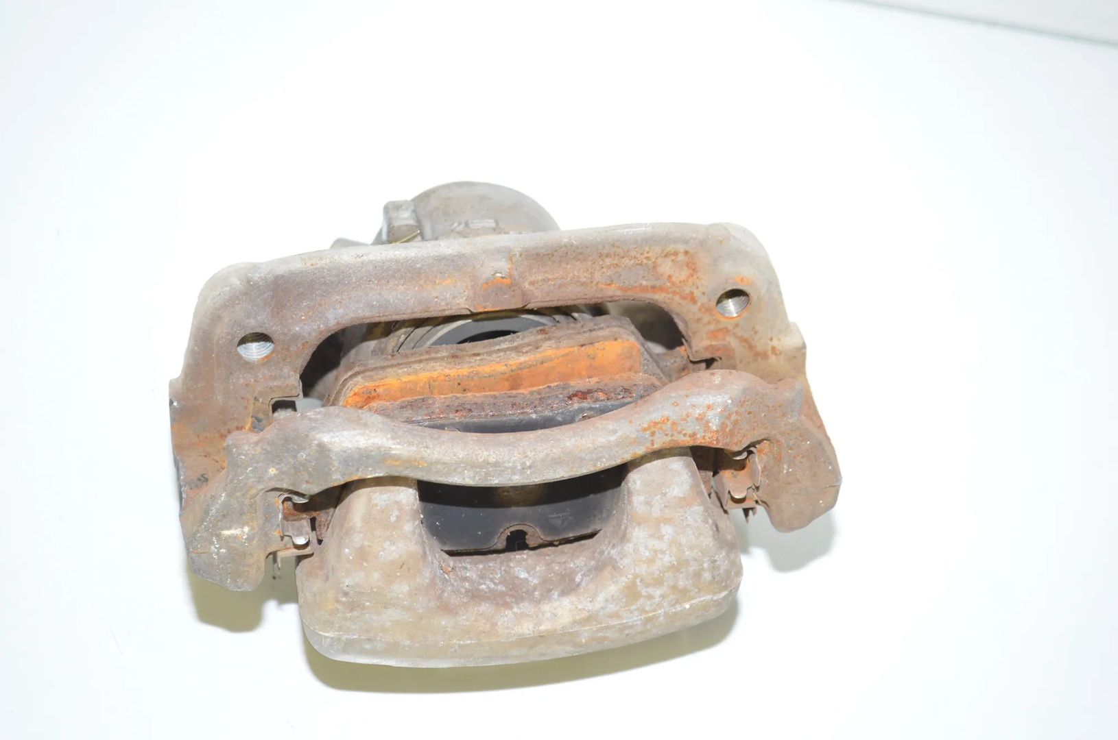 Rear Right Brake Caliper · BMW I3 i3 (I01) (2013 - 2021) Electric (2013 -, 125 kW) 2016 – 4