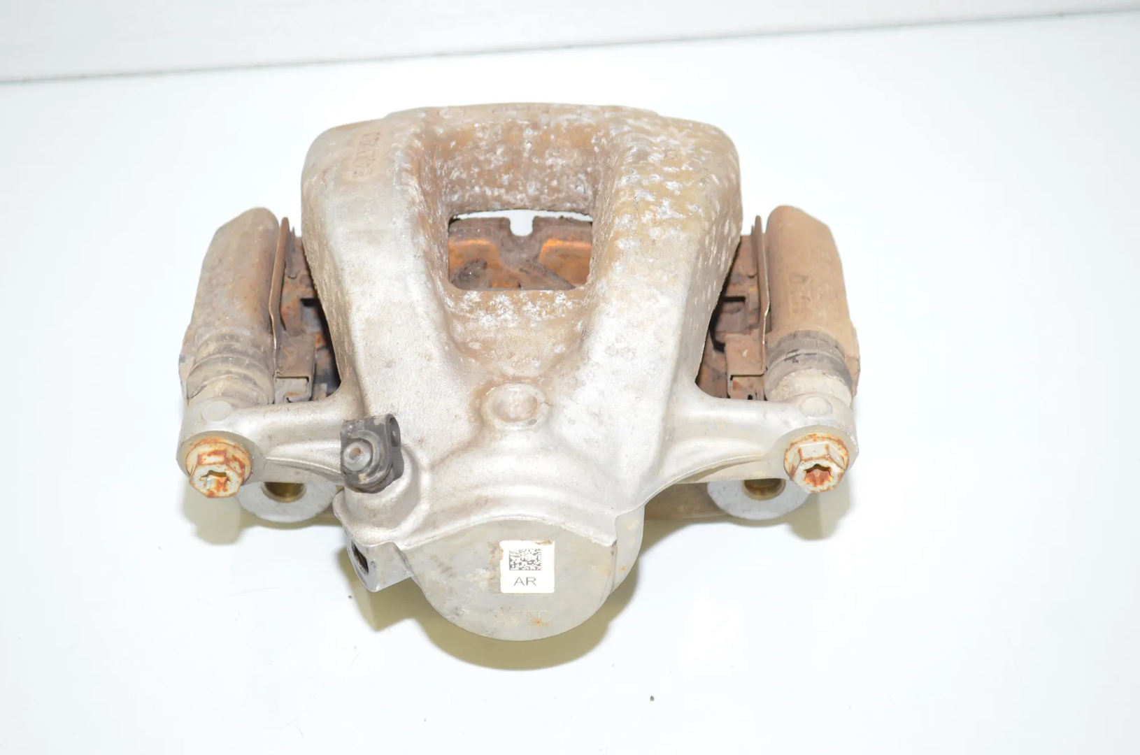 Rear Right Brake Caliper · BMW I3 i3 (I01) (2013 - 2021) Electric (2013 -, 125 kW) 2016 – 2