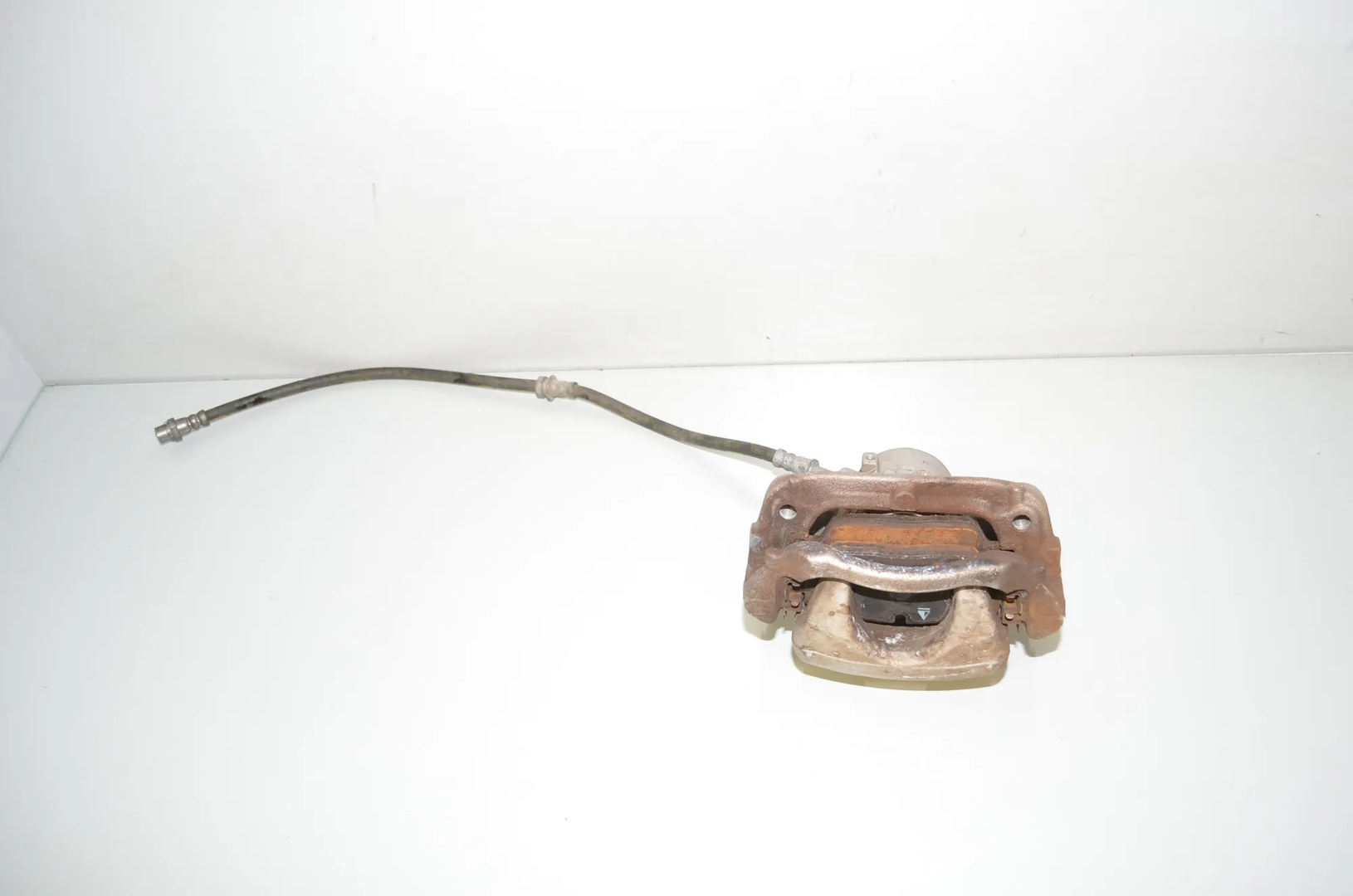 Rear Right Brake Caliper · BMW I3 i3 (I01) (2013 - 2021) Electric (2013 -, 125 kW) 2016 – 4