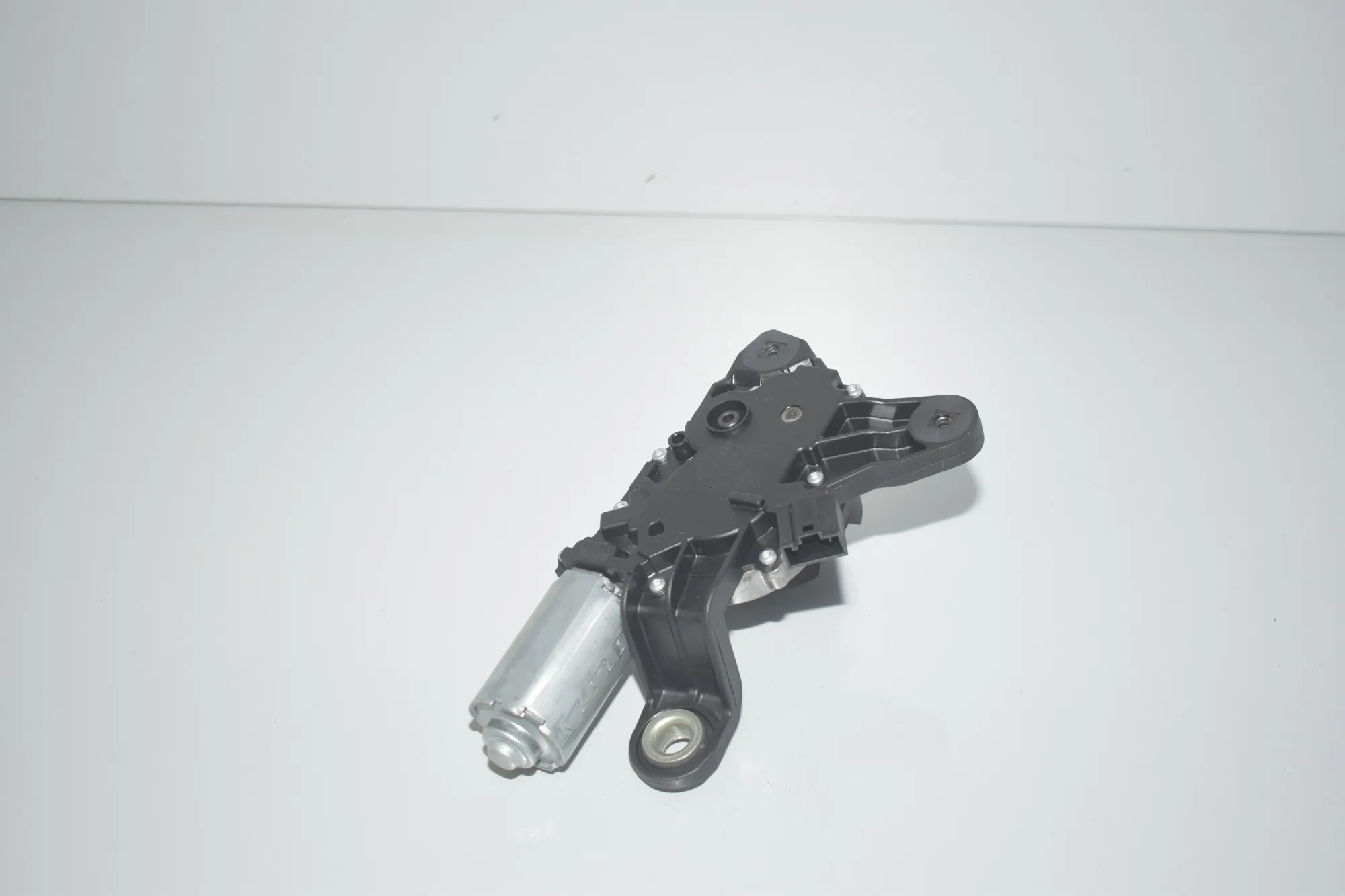 Tailgate Window Wiper Motor – OEM 7311415 · BMW 3 Touring (F31) 330 d 2013