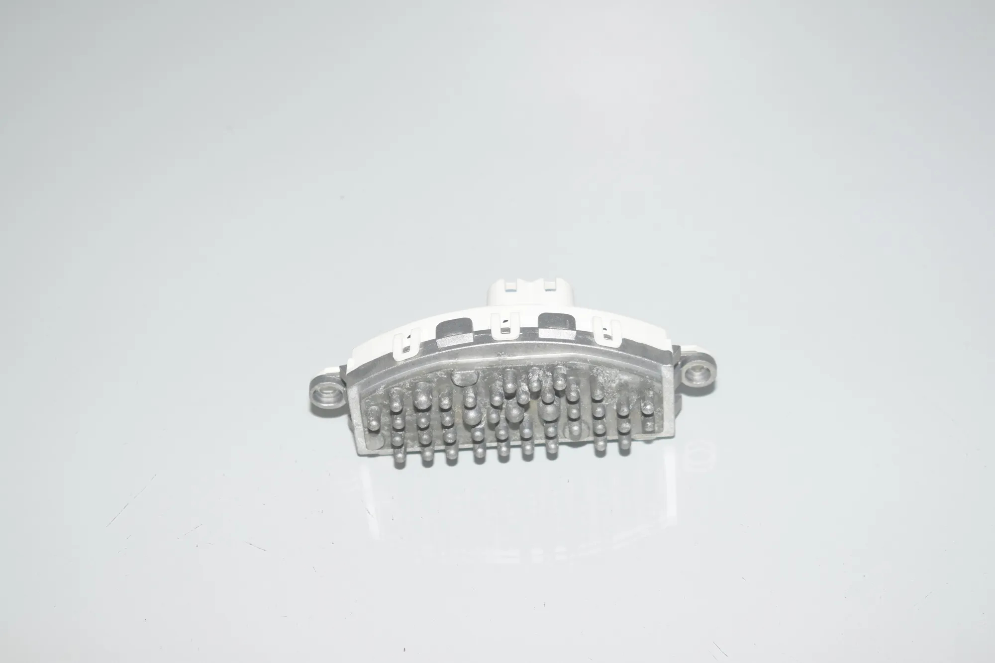 Interior Heater Resistor – OEM 9276112 · BMW 3 Touring (F31) 330 d 2013