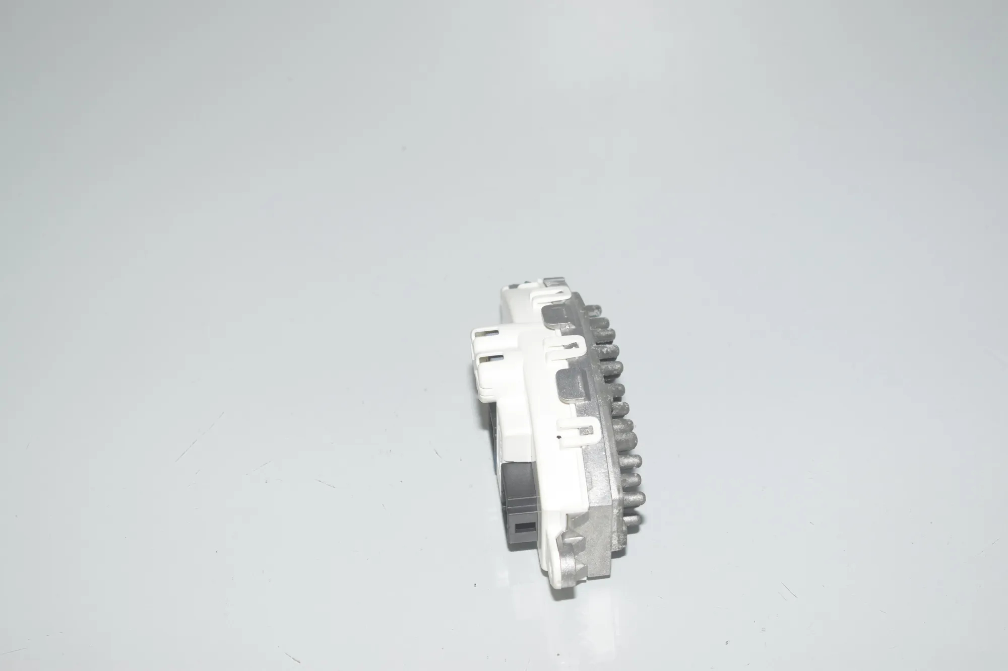 Interior Heater Resistor – OEM 9276112 · BMW 3 Touring (F31) 330 d 2013 – 2
