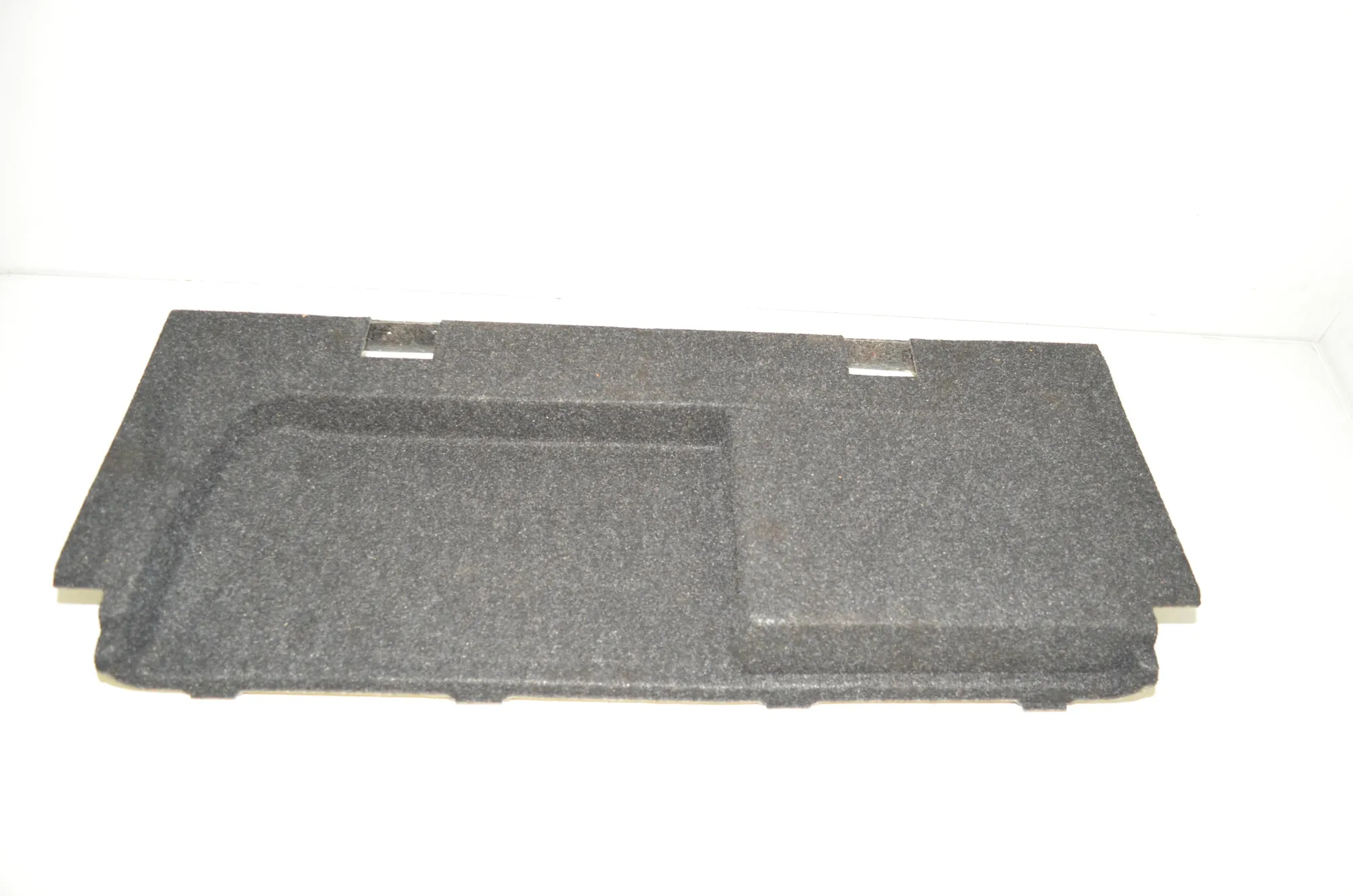Other Boot Trunk Parts – OEM 7294990 · BMW 3 Touring (F31) 330 d 2013 – 2