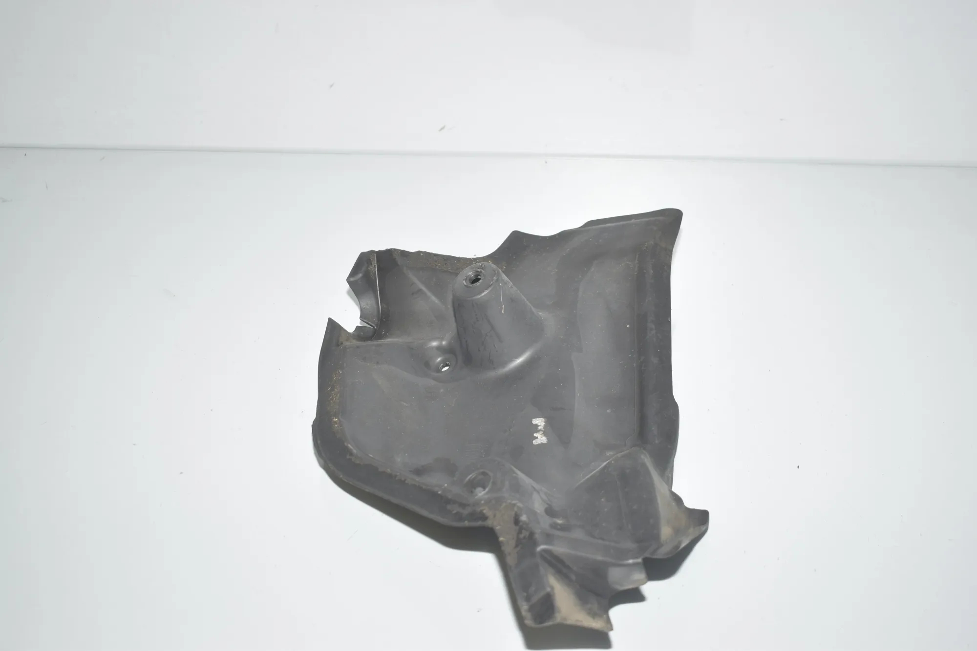 Other Body Parts – OEM 9184006 · BMW X3 (F25) xDrive 20 d 2012 – 2