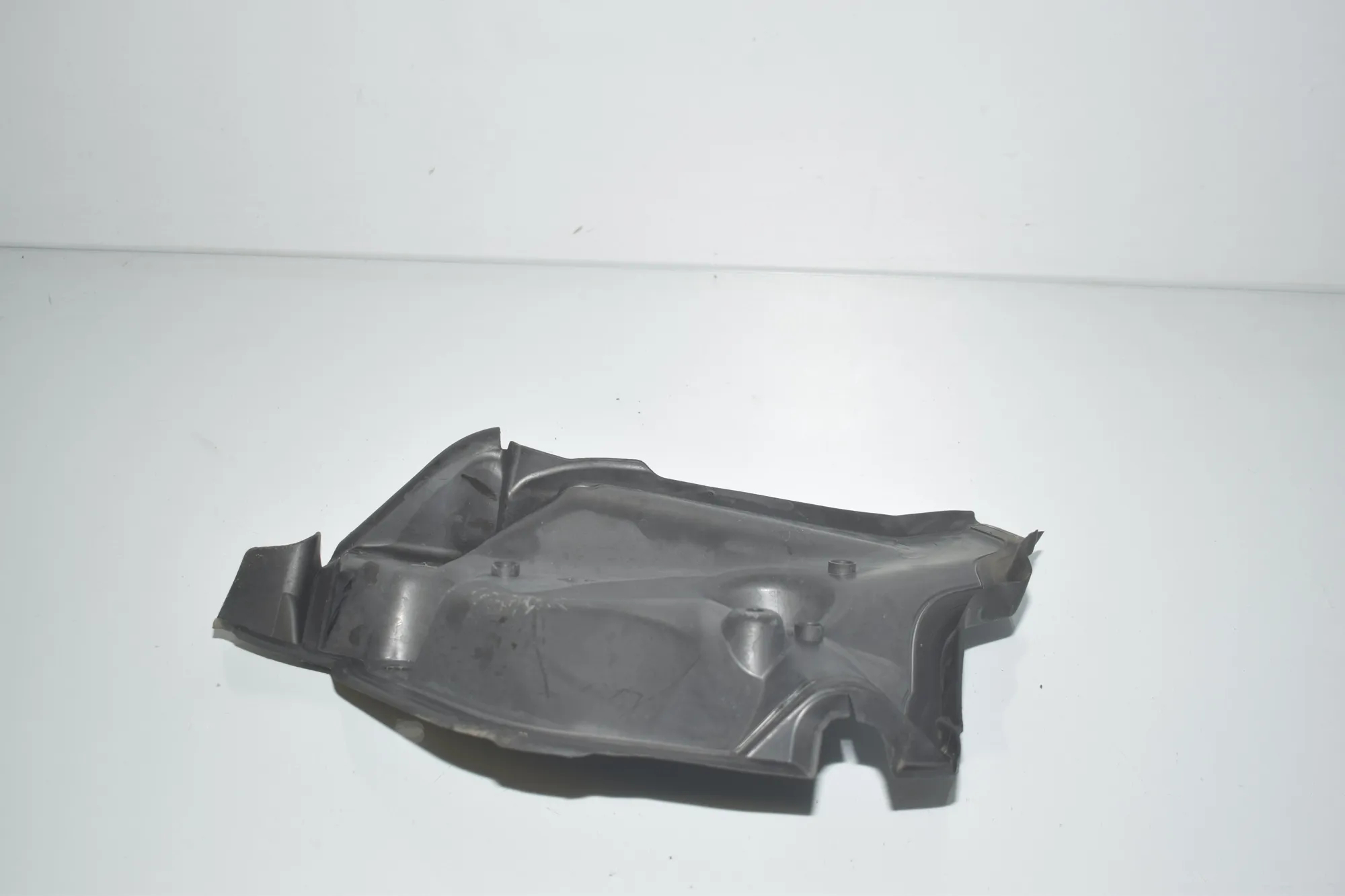 Other Body Parts – OEM 9184006 · BMW X3 (F25) xDrive 20 d 2012 – 3