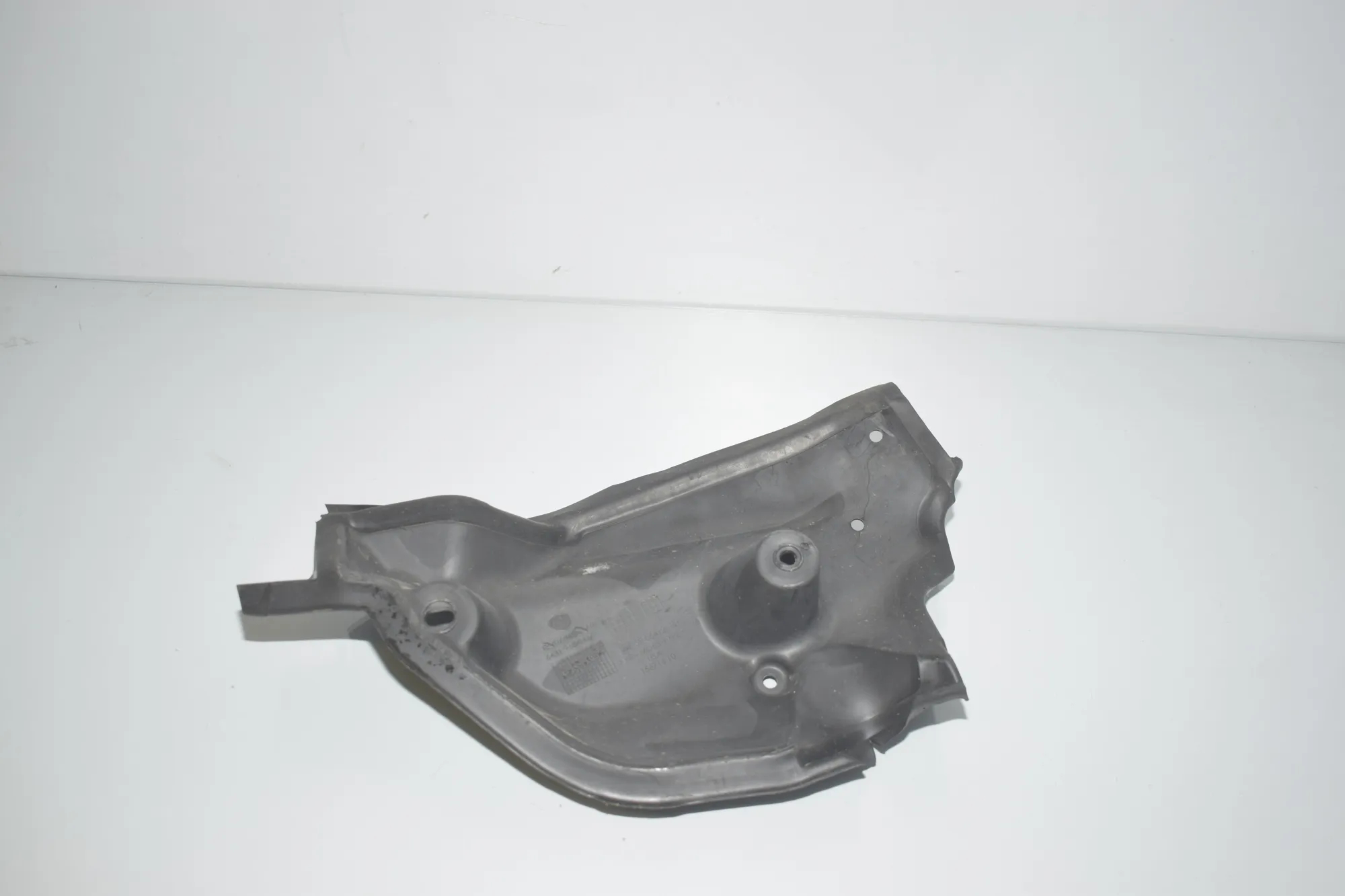 Other Body Parts – OEM 9184007 · BMW X3 (F25) xDrive 20 d 2012