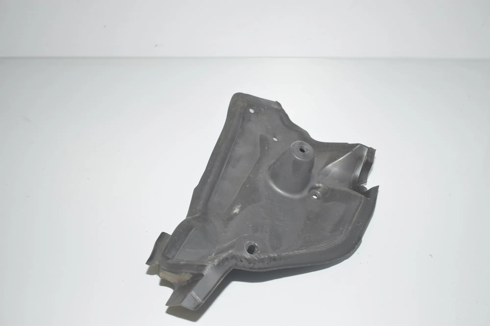 Other Body Parts – OEM 9184007 · BMW X3 (F25) xDrive 20 d 2012 – 2