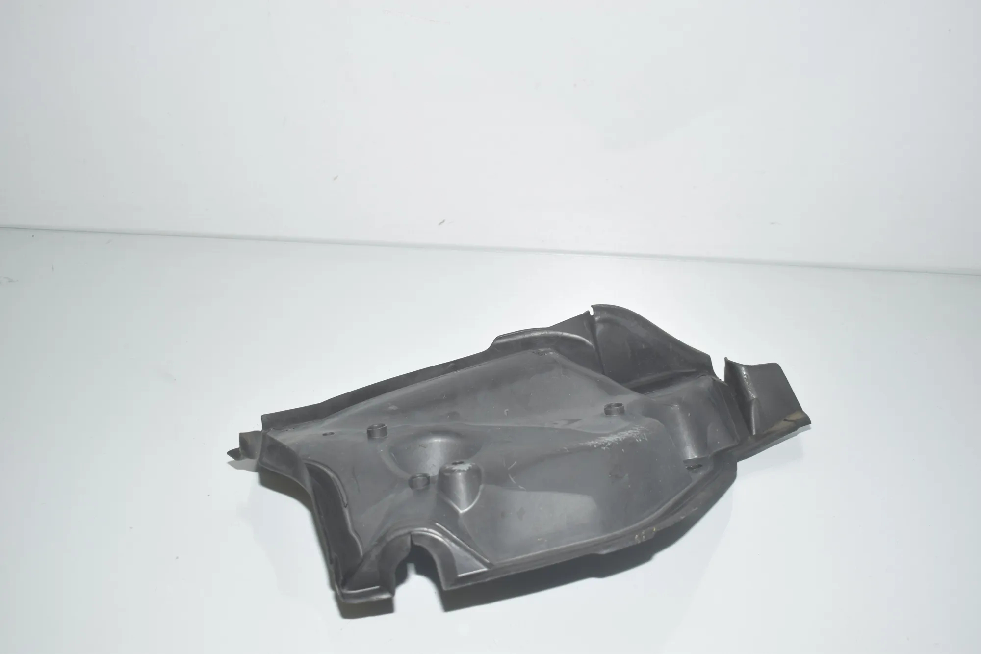 Other Body Parts – OEM 9184007 · BMW X3 (F25) xDrive 20 d 2012 – 4