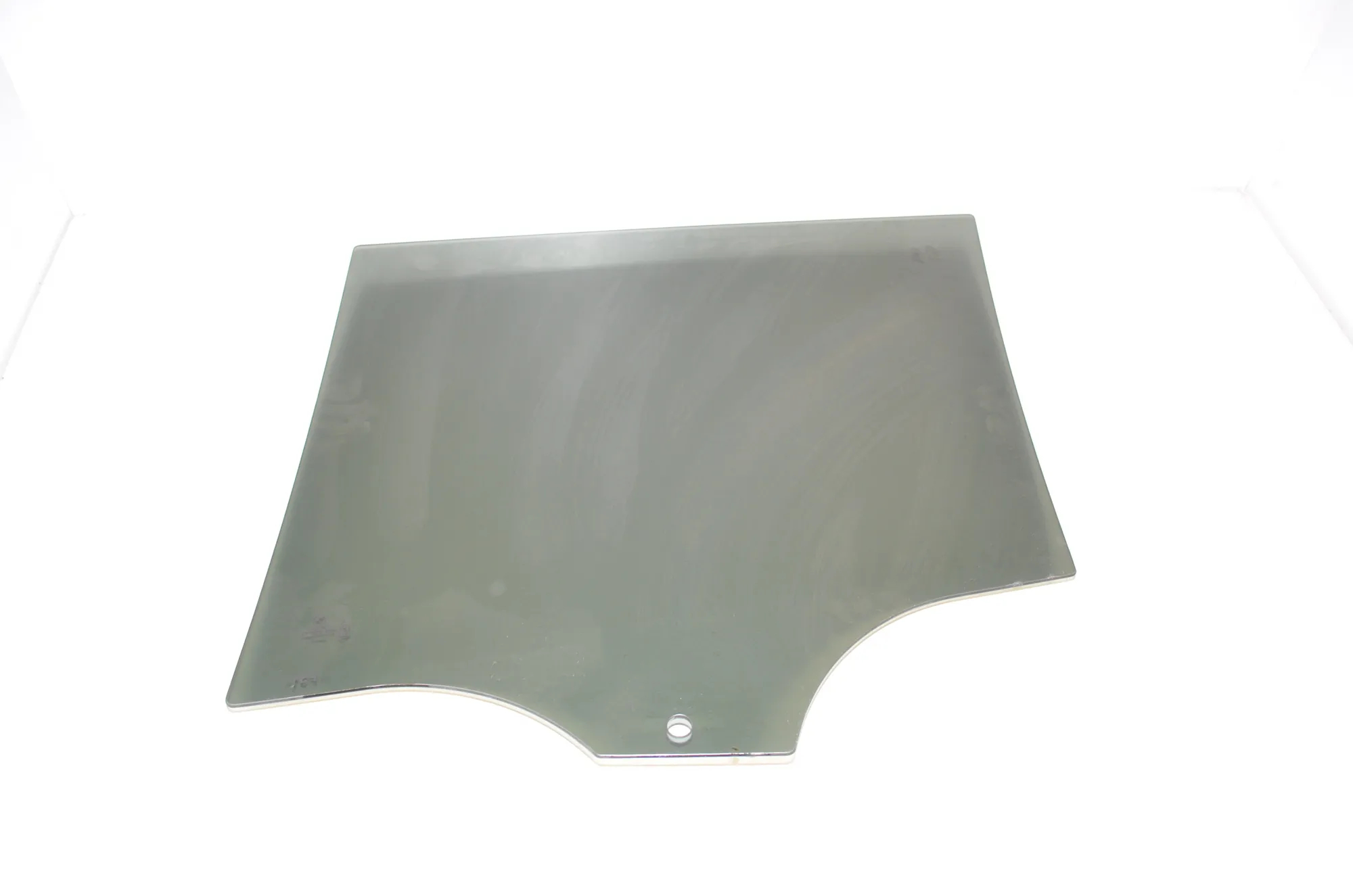 Rear Right Door Window – OEM 7259844 · BMW 3 Touring (F31) 330 d 2013 – 3