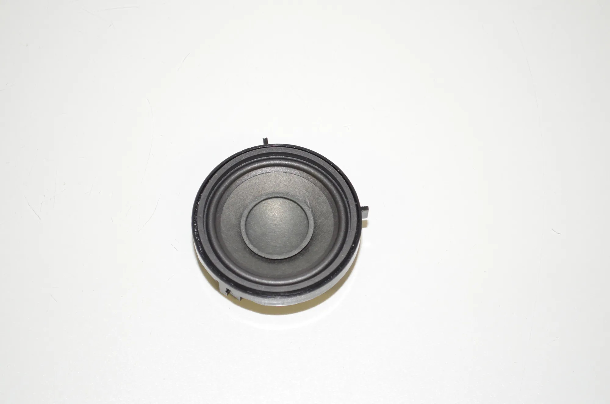 Dashboard Speaker – OEM 9151127 · BMW i3 (I01) Electric 2019