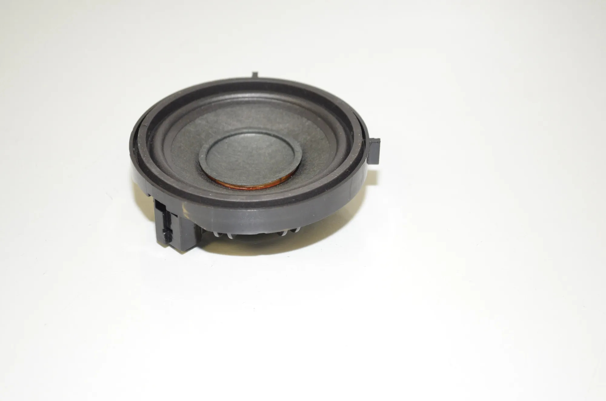 Dashboard Speaker – OEM 9151127 · BMW i3 (I01) Electric 2019 – 2