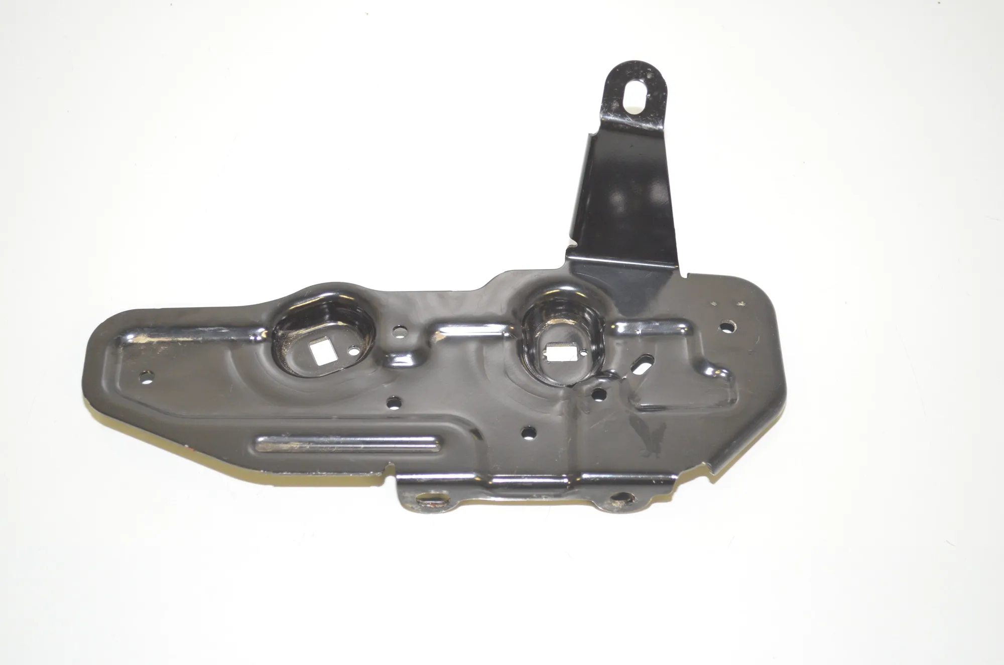 Bracket – OEM 7244171 · BMW 3 Gran Turismo (F34) 320 d 2014