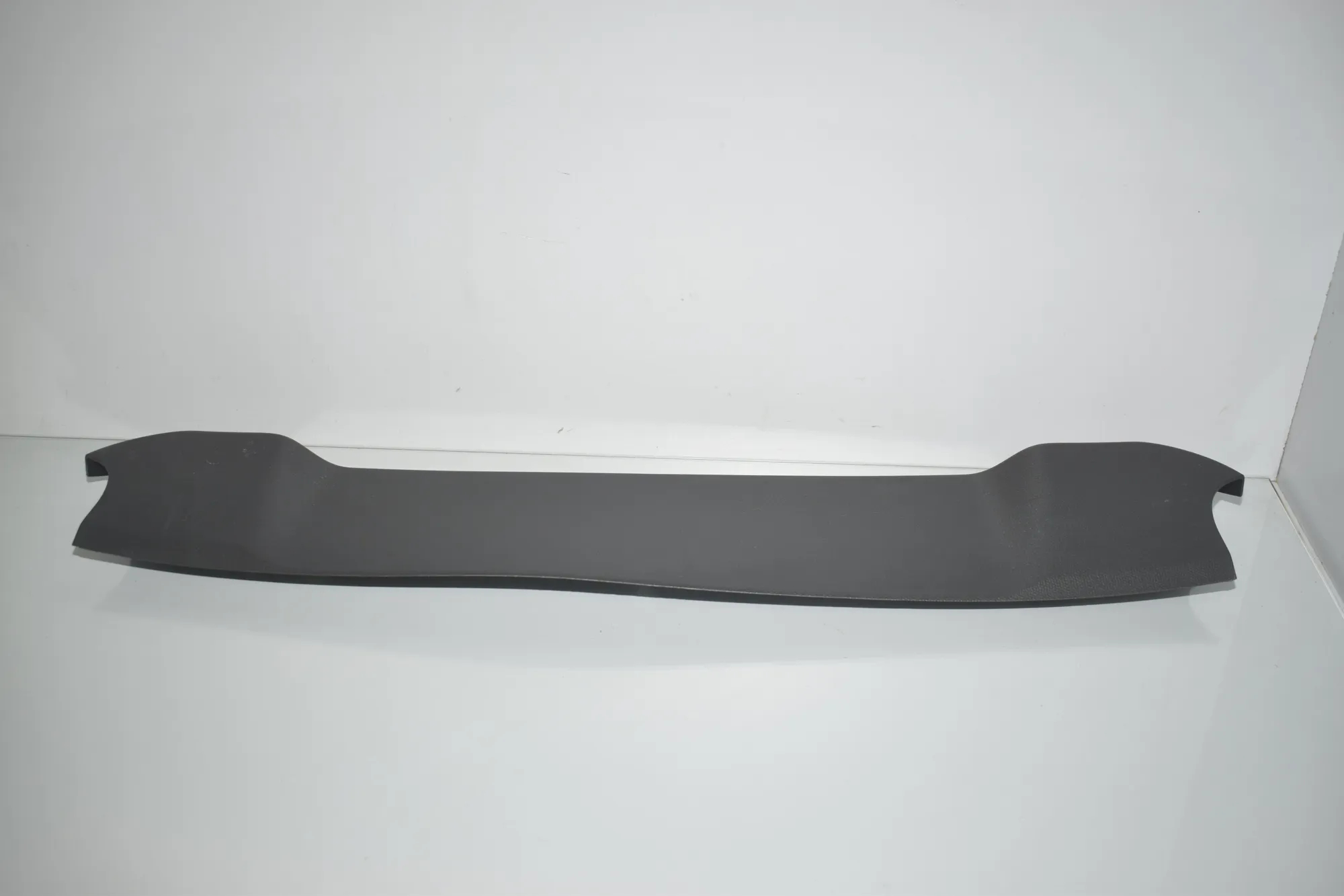 Tailgate Bootlid Trim – OEM 7315767 · BMW i3 (I01) Electric 2019